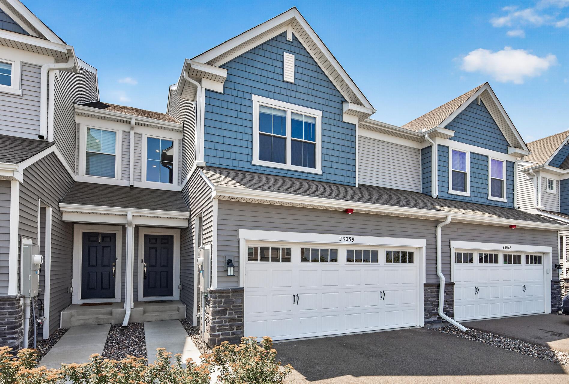 View of Residential at 23059 Hazel Lane, Rogers MN 55374, Rogers (2 of 33) - Mike Wilen | Minnesota Team Real Estate