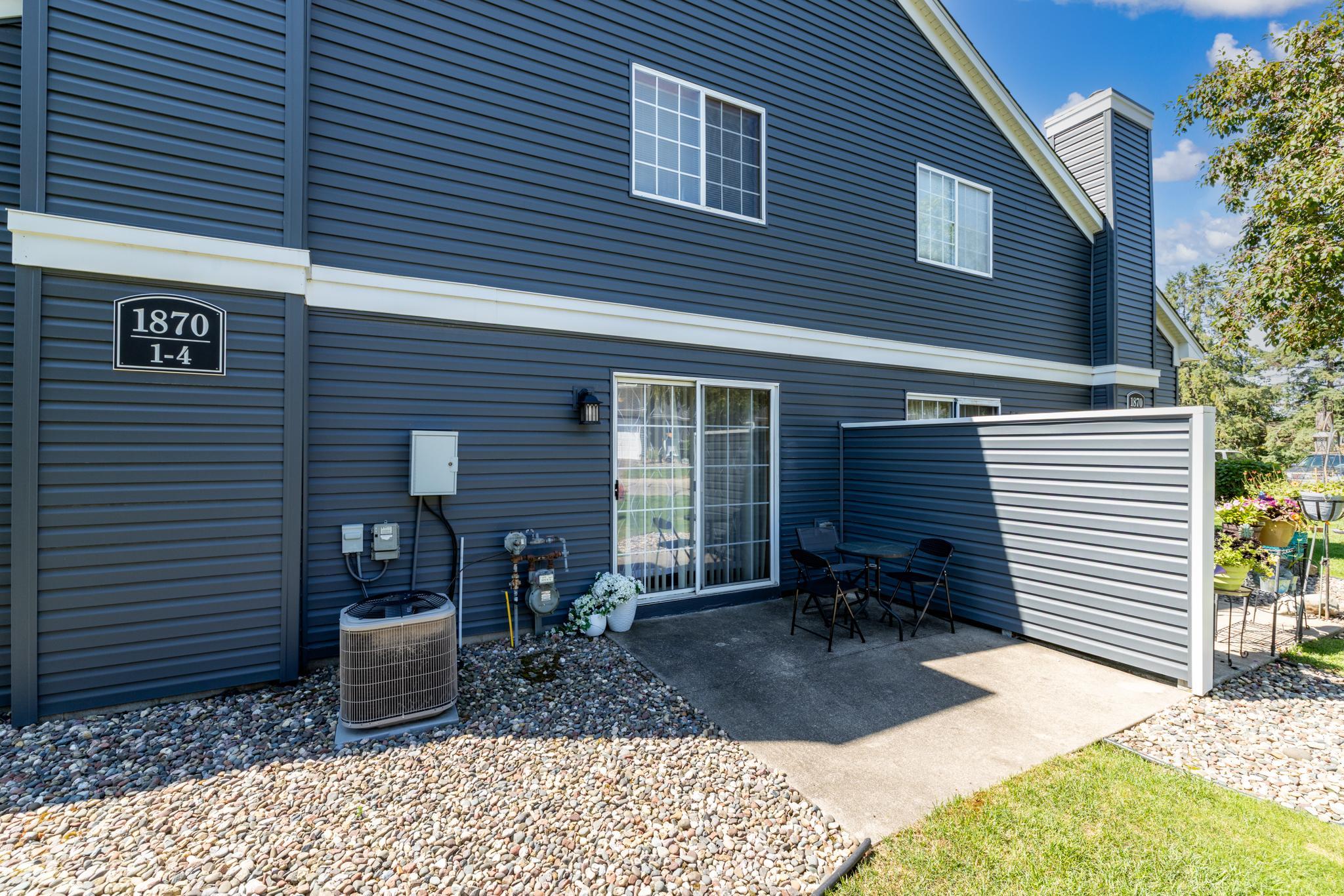 View of Residential at 1870 Donegal Drive #4, Woodbury MN 55125, Woodbury (4 of 26) - Mike Wilen | Minnesota Team Real Estate