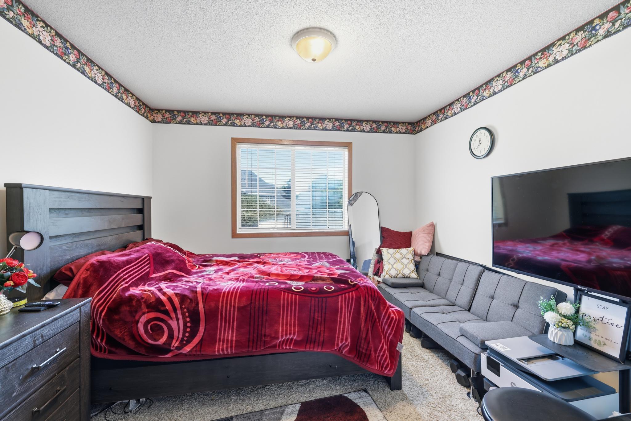 View of Residential at 1870 Donegal Drive #4, Woodbury MN 55125, Woodbury (20 of 26) - Mike Wilen | Minnesota Team Real Estate