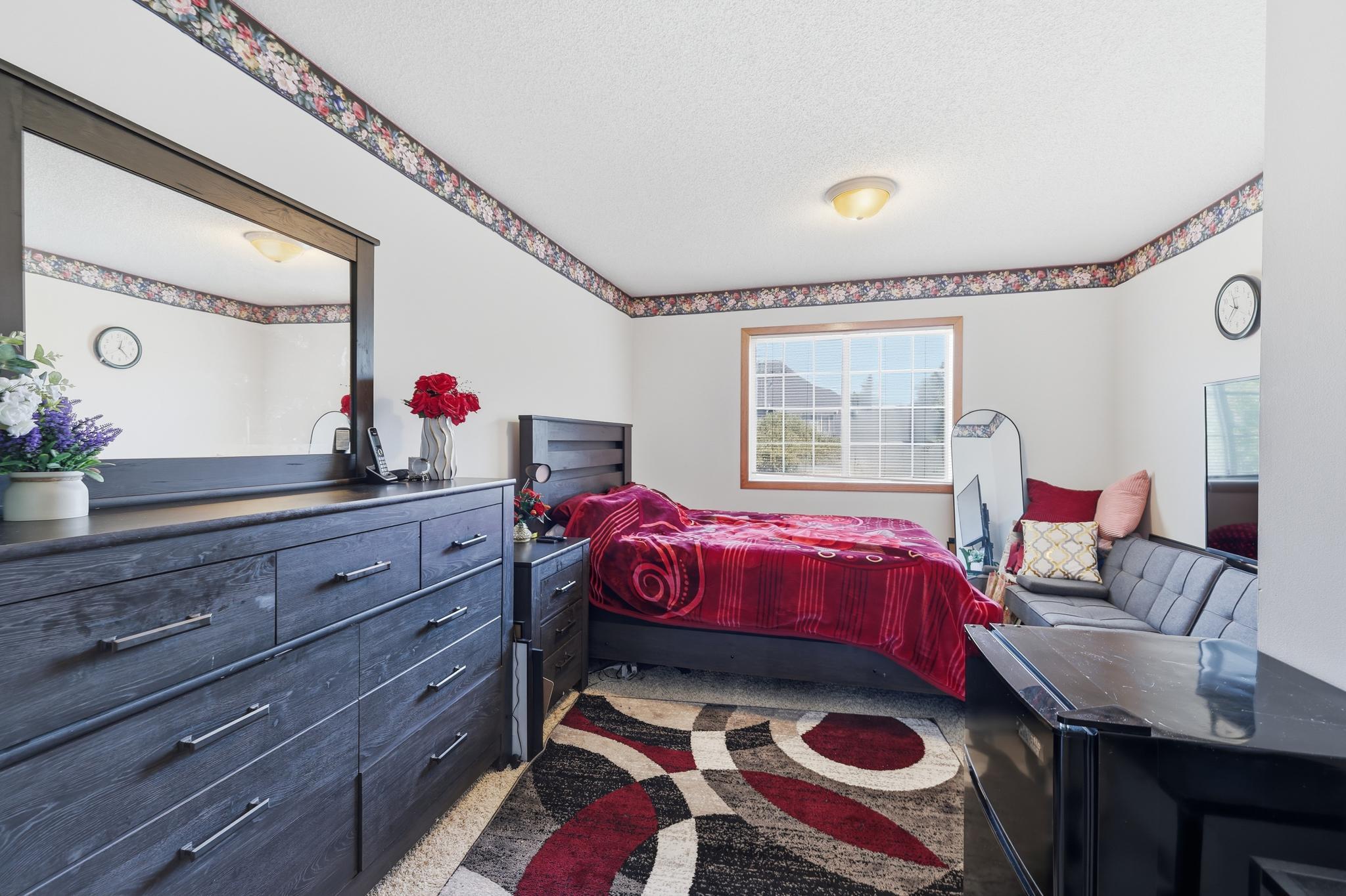 View of Residential at 1870 Donegal Drive #4, Woodbury MN 55125, Woodbury (19 of 26) - Mike Wilen | Minnesota Team Real Estate