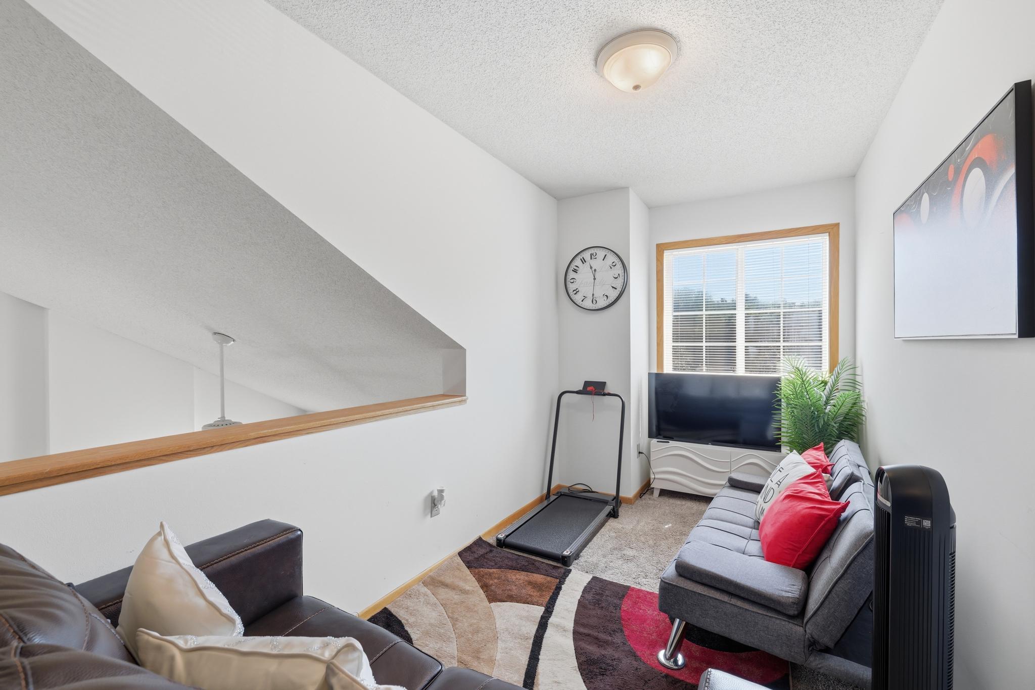 View of Residential at 1870 Donegal Drive #4, Woodbury MN 55125, Woodbury (18 of 26) - Mike Wilen | Minnesota Team Real Estate