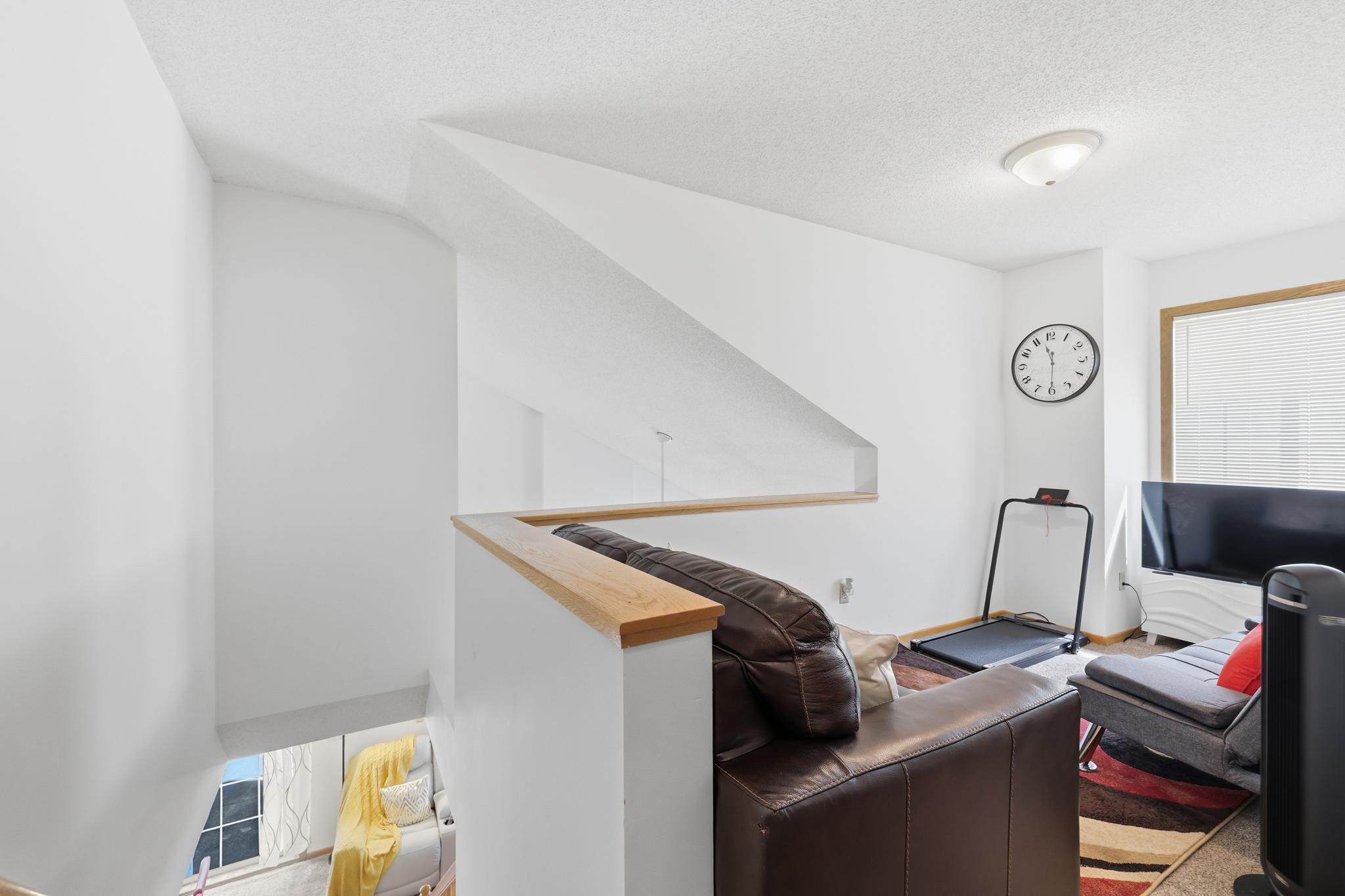 View of Residential at 1870 Donegal Drive #4, Woodbury MN 55125, Woodbury (16 of 26) - Mike Wilen | Minnesota Team Real Estate