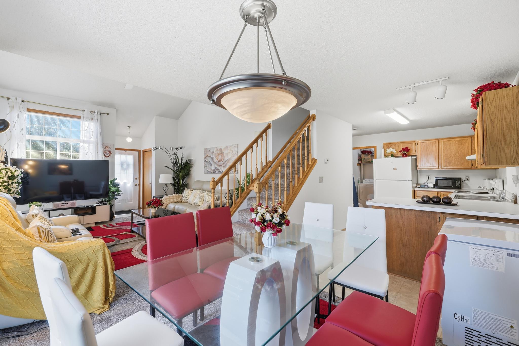 View of Residential at 1870 Donegal Drive #4, Woodbury MN 55125, Woodbury (11 of 26) - Mike Wilen | Minnesota Team Real Estate