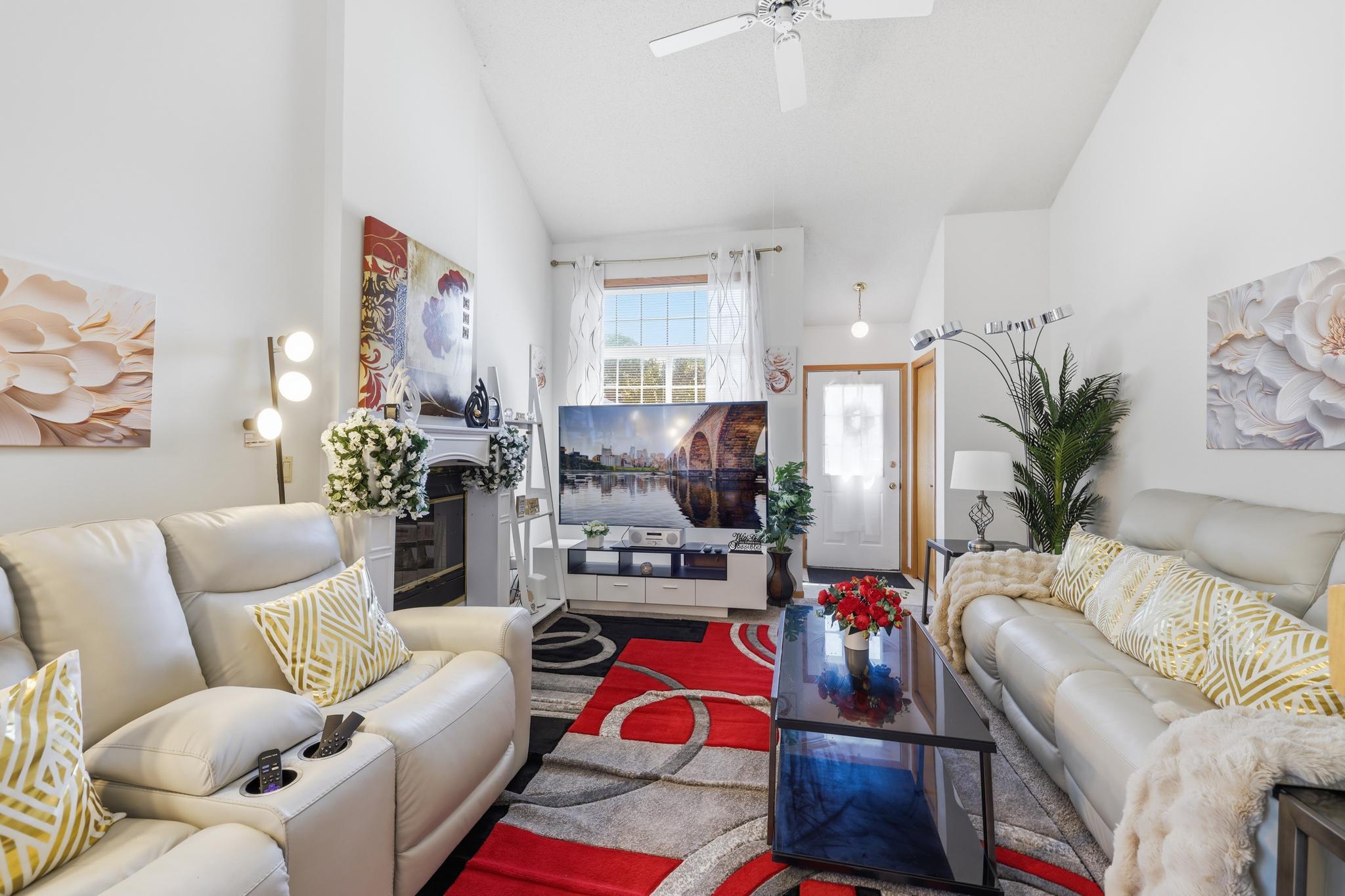 View of Residential at 1870 Donegal Drive #4, Woodbury MN 55125, Woodbury (10 of 26) - Mike Wilen | Minnesota Team Real Estate
