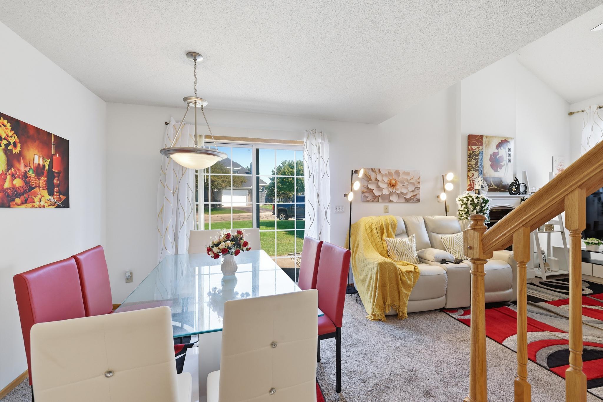 View of Residential at 1870 Donegal Drive #4, Woodbury MN 55125, Woodbury (9 of 26) - Mike Wilen | Minnesota Team Real Estate