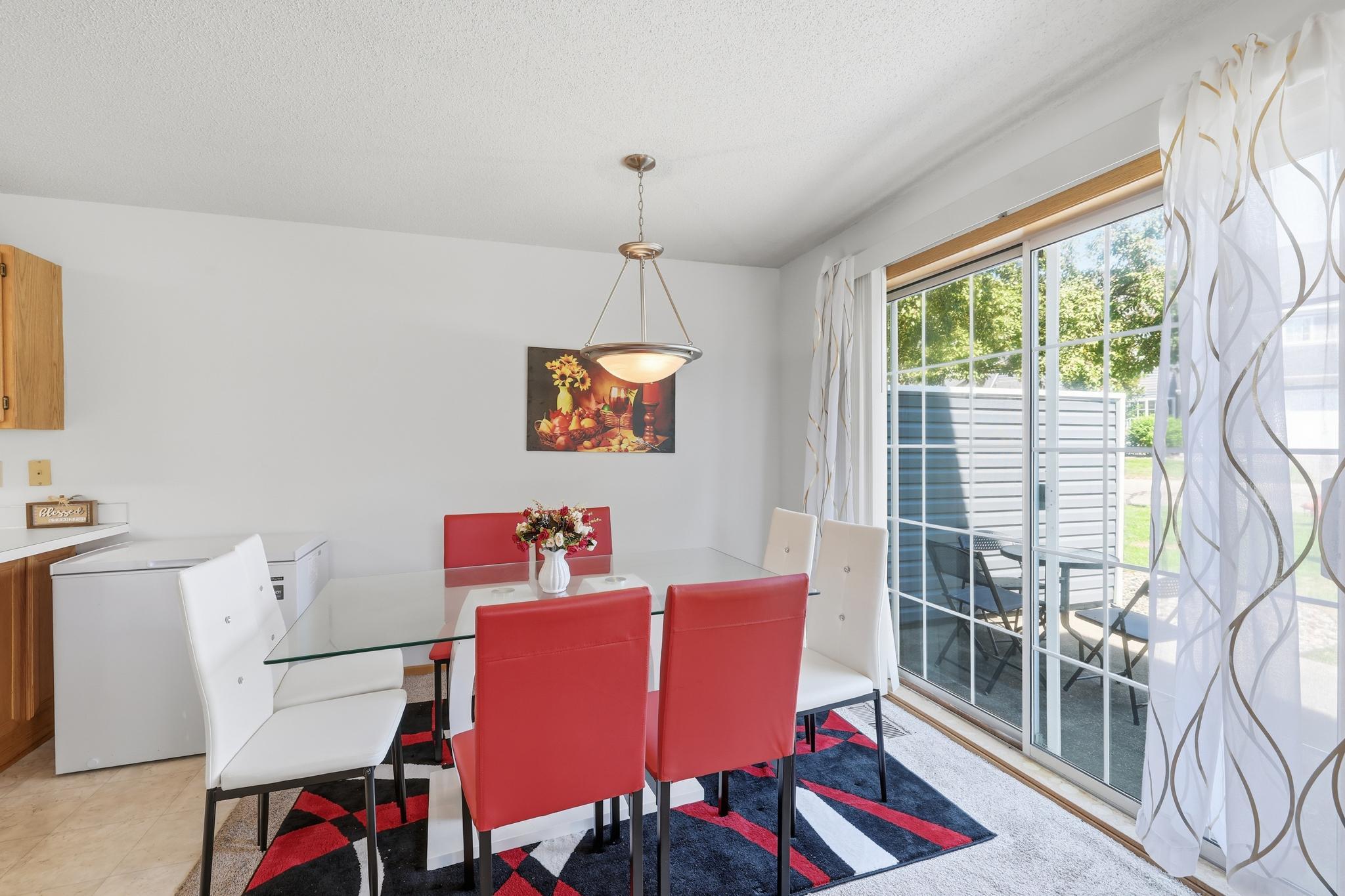 View of Residential at 1870 Donegal Drive #4, Woodbury MN 55125, Woodbury (8 of 26) - Mike Wilen | Minnesota Team Real Estate