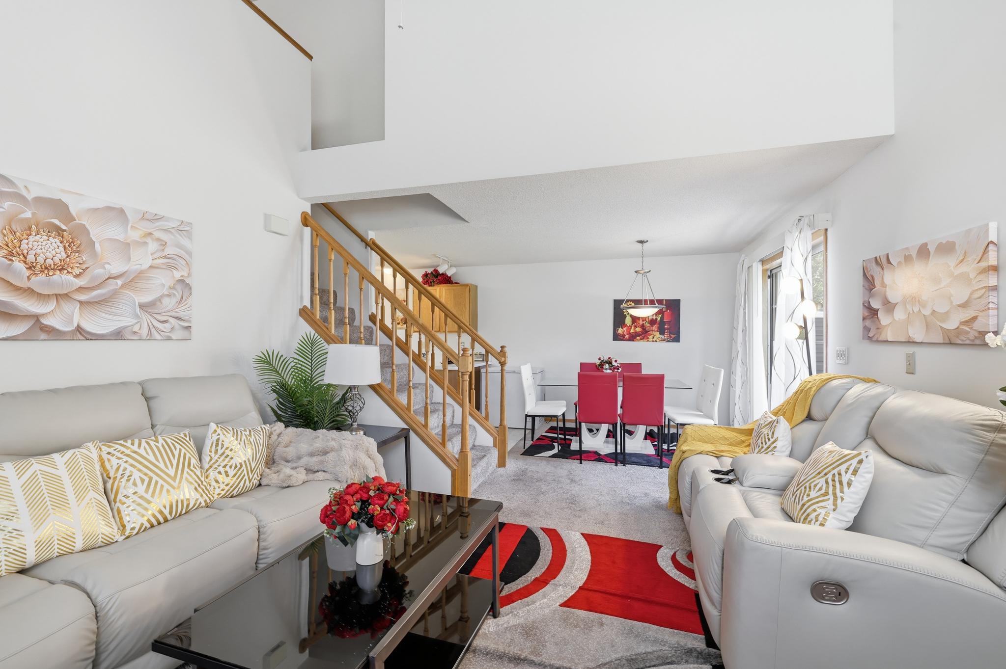View of Residential at 1870 Donegal Drive #4, Woodbury MN 55125, Woodbury (6 of 26) - Mike Wilen | Minnesota Team Real Estate