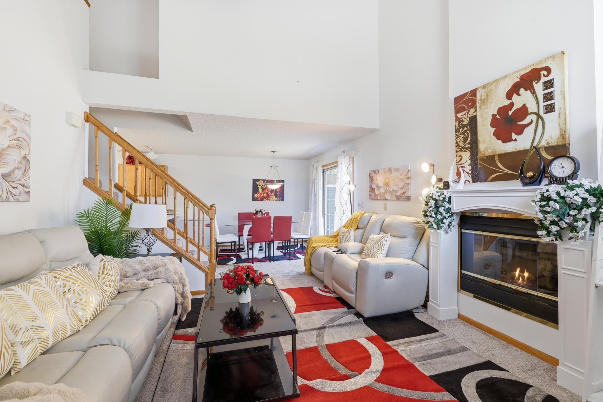 View of Residential at 1870 Donegal Drive #4, Woodbury MN 55125, Woodbury (5 of 26) - Mike Wilen | Minnesota Team Real Estate