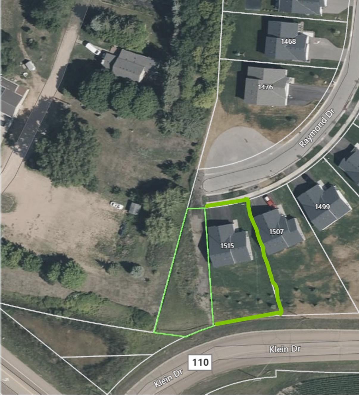 View of Residential at 1515 Raymond Drive, Waconia MN 55387, Waconia (2 of 48) - Mike Wilen | Minnesota Team Real Estate