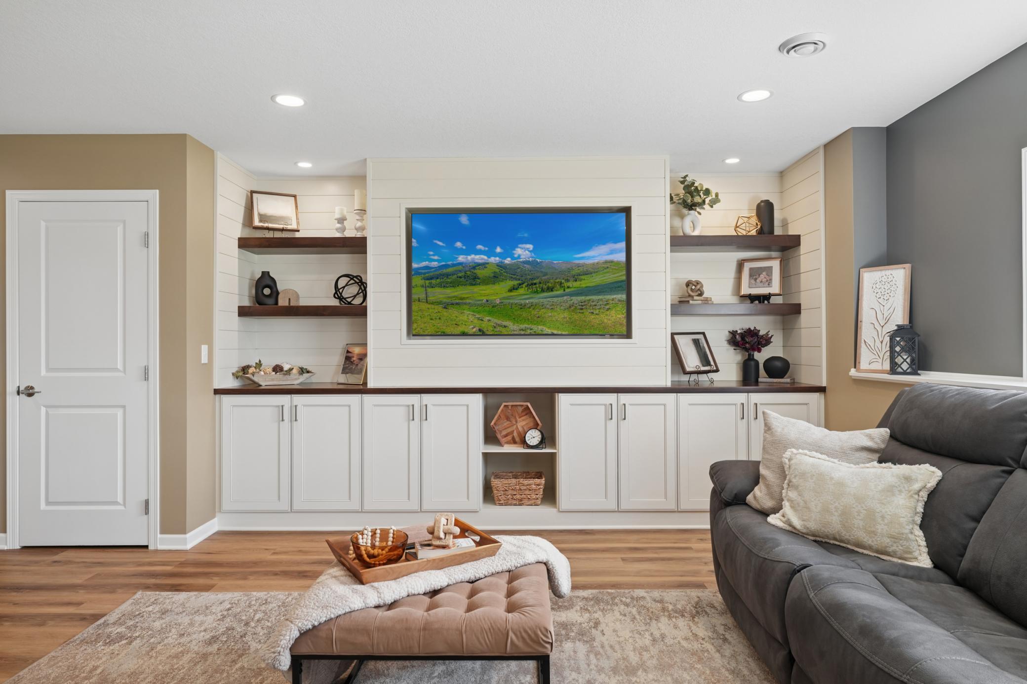 View of Residential at 1515 Raymond Drive, Waconia MN 55387, Waconia (3 of 48) - Mike Wilen | Minnesota Team Real Estate