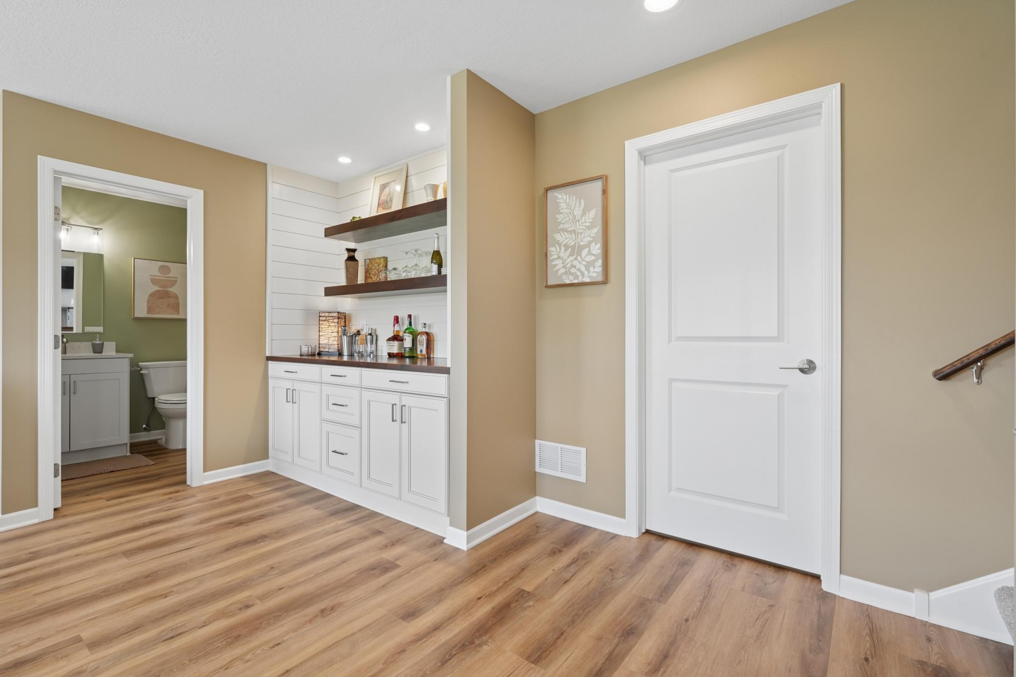 View of Residential at 1515 Raymond Drive, Waconia MN 55387, Waconia (4 of 48) - Mike Wilen | Minnesota Team Real Estate