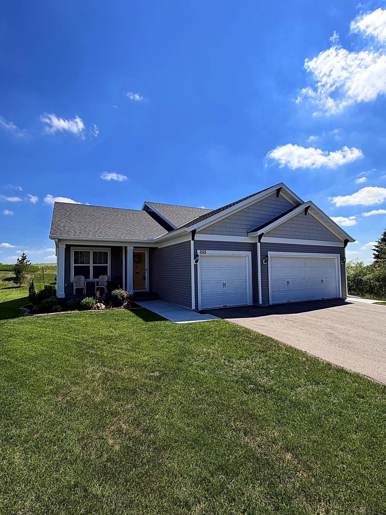 View of Residential at 1515 Raymond Drive, Waconia MN 55387, Waconia (6 of 48) - Mike Wilen | Minnesota Team Real Estate