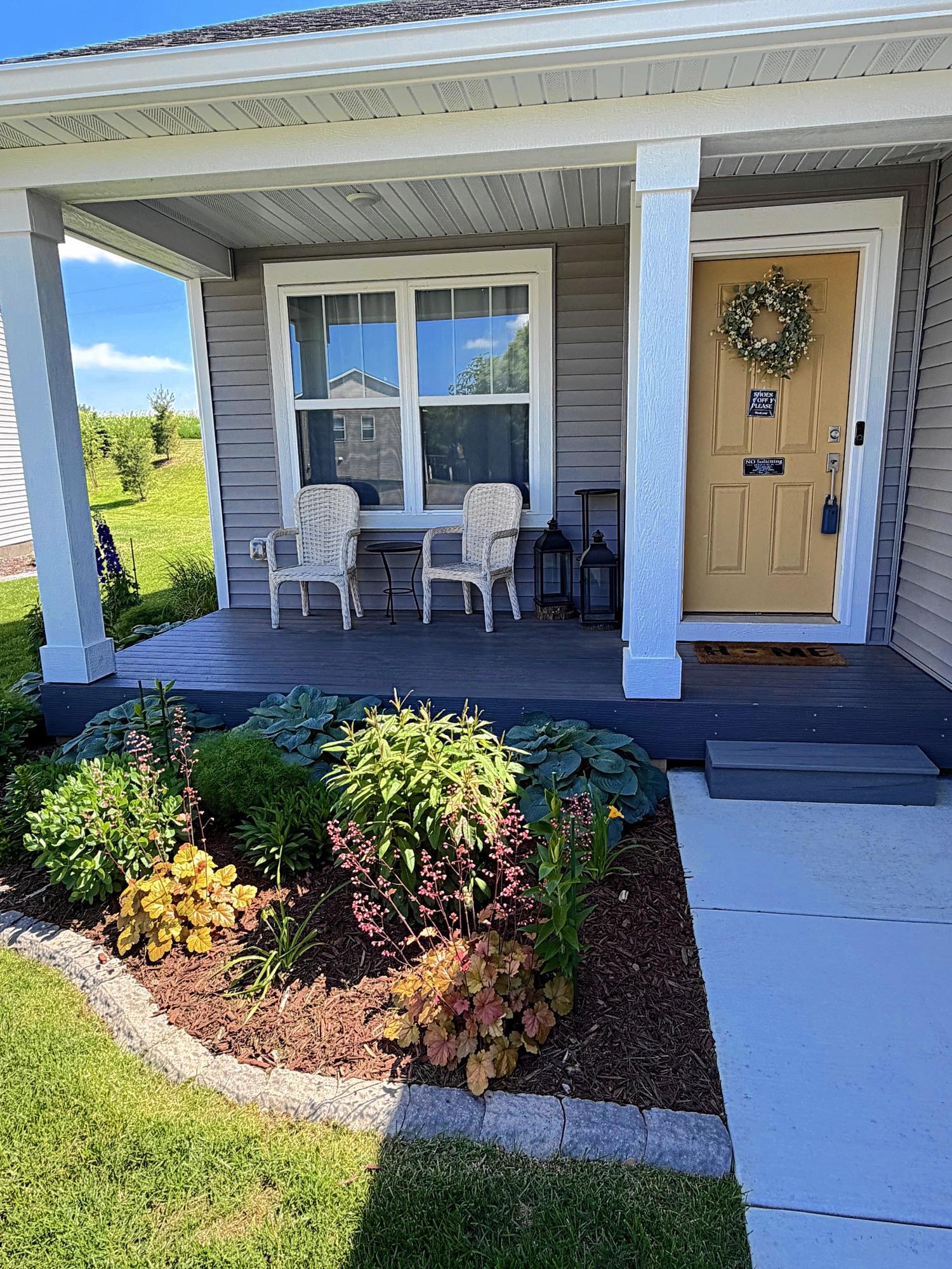 View of Residential at 1515 Raymond Drive, Waconia MN 55387, Waconia (7 of 48) - Mike Wilen | Minnesota Team Real Estate