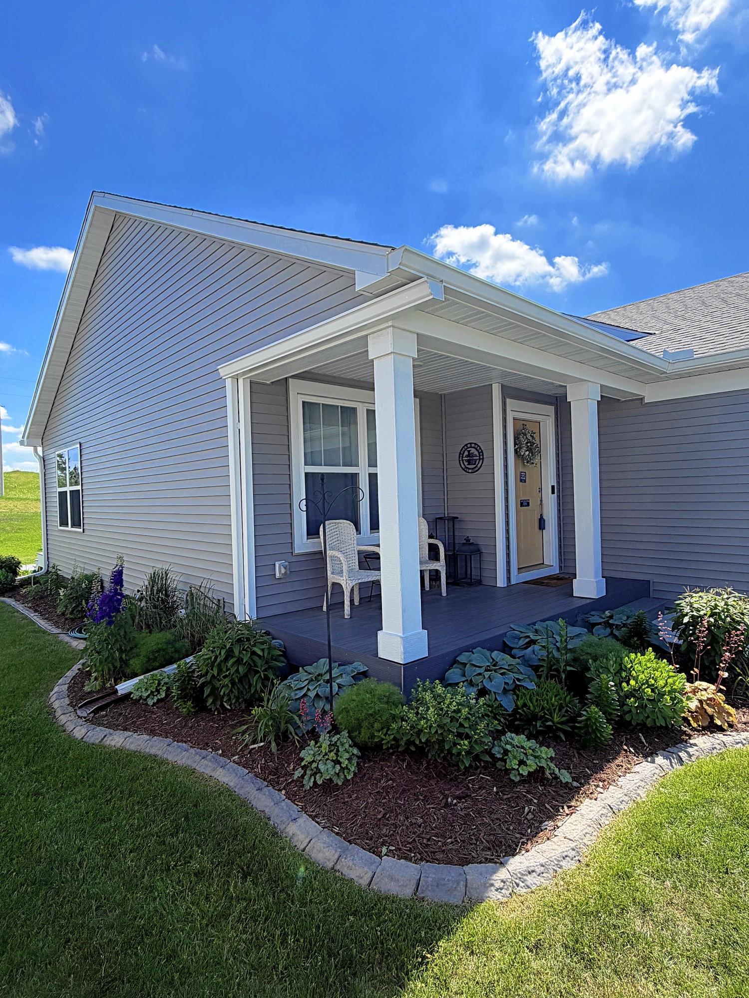 View of Residential at 1515 Raymond Drive, Waconia MN 55387, Waconia (8 of 48) - Mike Wilen | Minnesota Team Real Estate