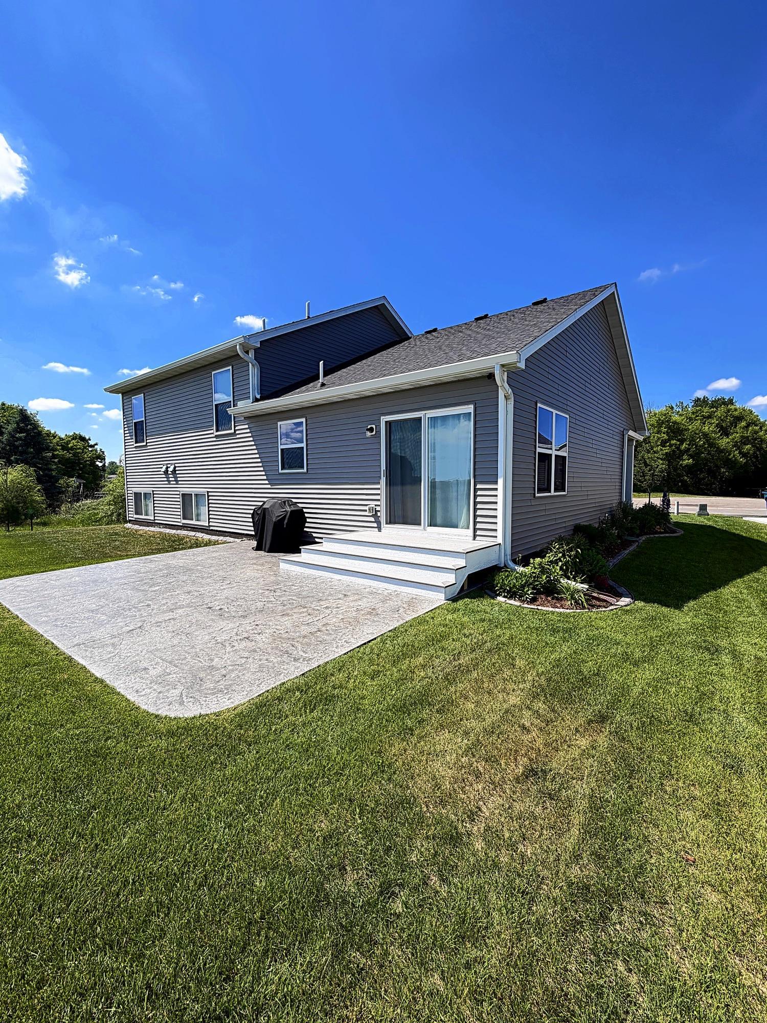 View of Residential at 1515 Raymond Drive, Waconia MN 55387, Waconia (9 of 48) - Mike Wilen | Minnesota Team Real Estate