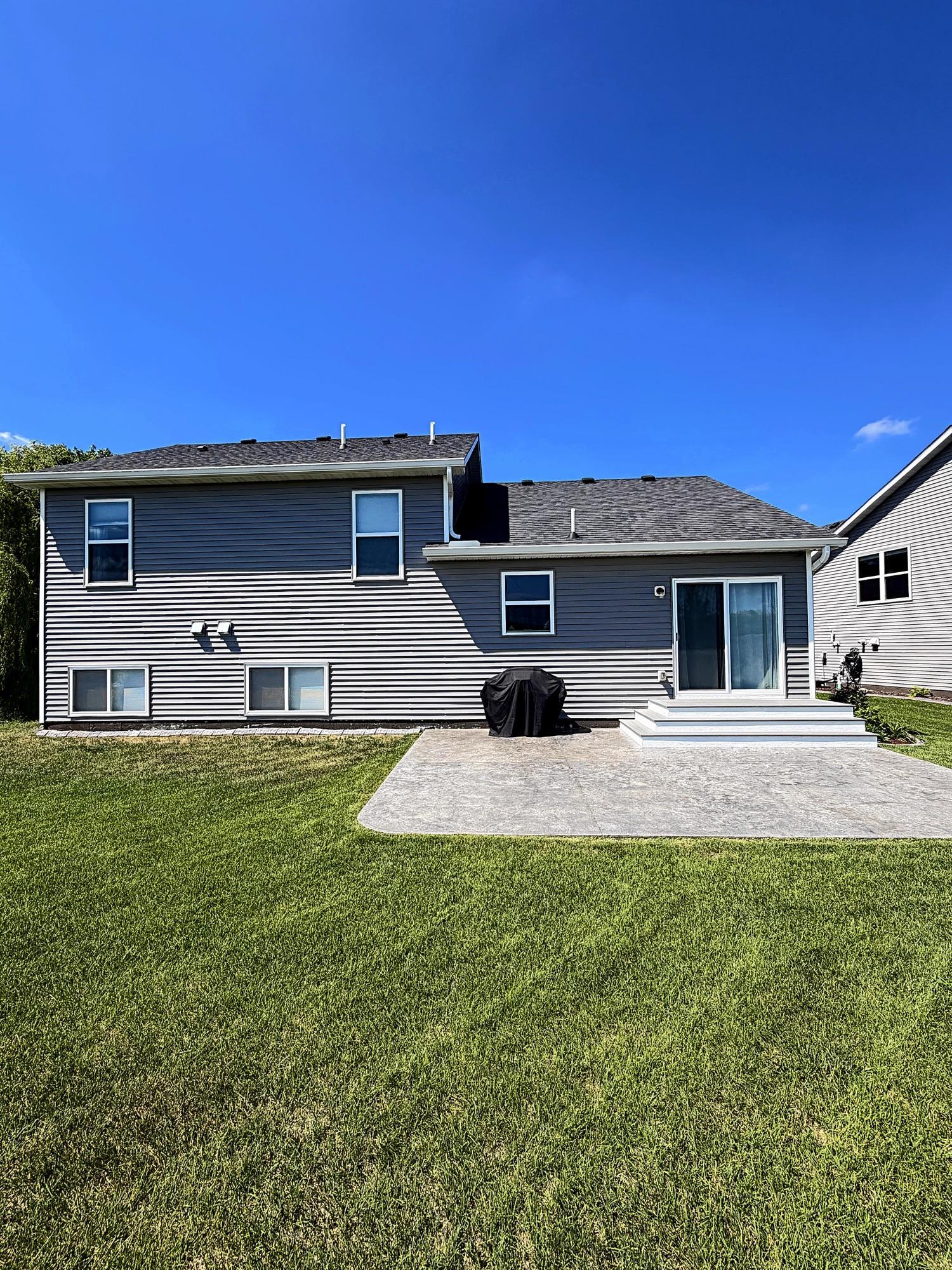 View of Residential at 1515 Raymond Drive, Waconia MN 55387, Waconia (10 of 48) - Mike Wilen | Minnesota Team Real Estate