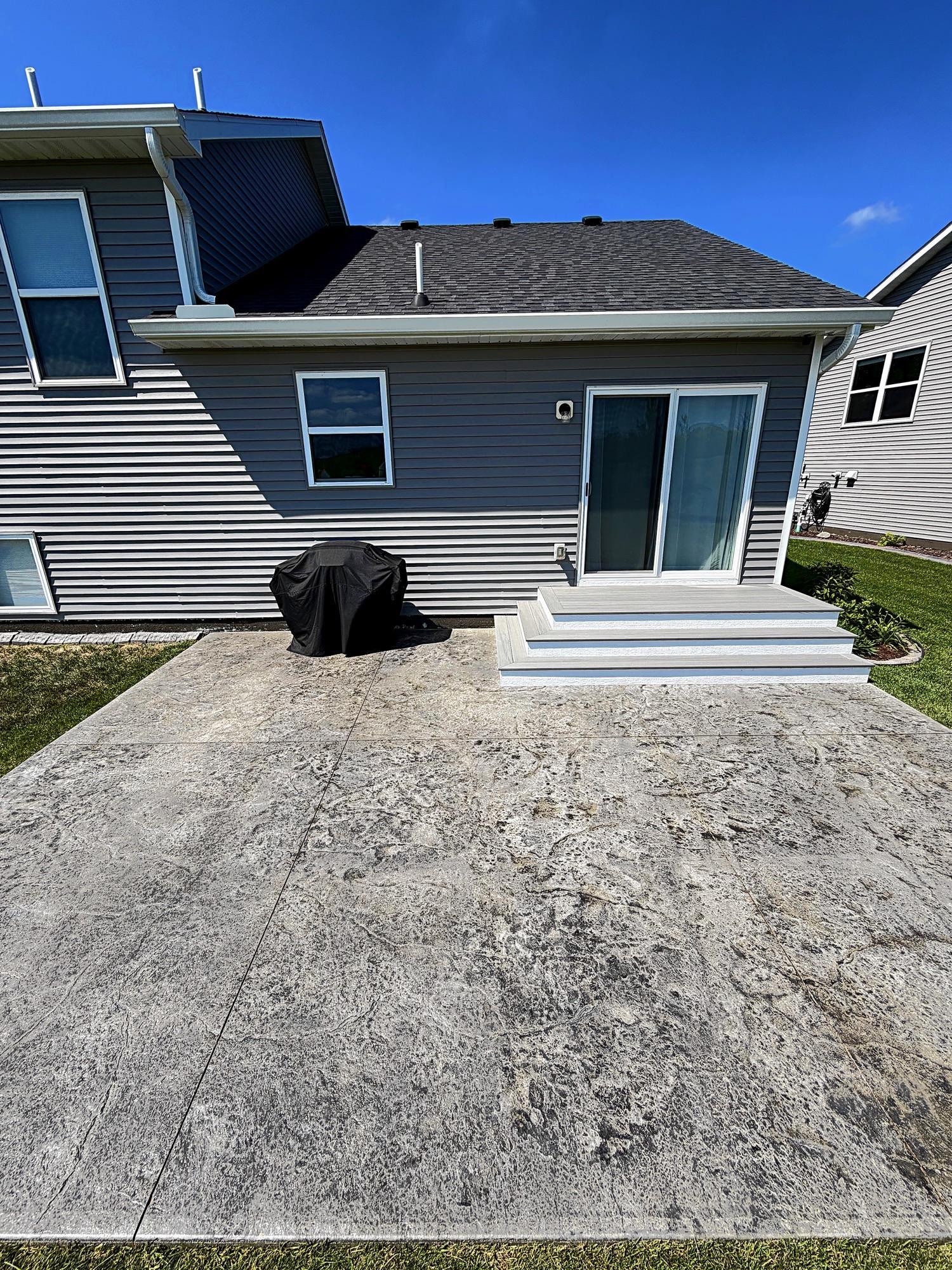 View of Residential at 1515 Raymond Drive, Waconia MN 55387, Waconia (11 of 48) - Mike Wilen | Minnesota Team Real Estate