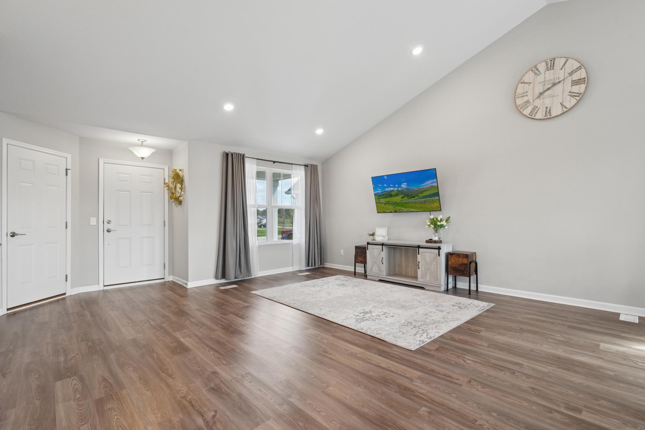 View of Residential at 1515 Raymond Drive, Waconia MN 55387, Waconia (12 of 48) - Mike Wilen | Minnesota Team Real Estate