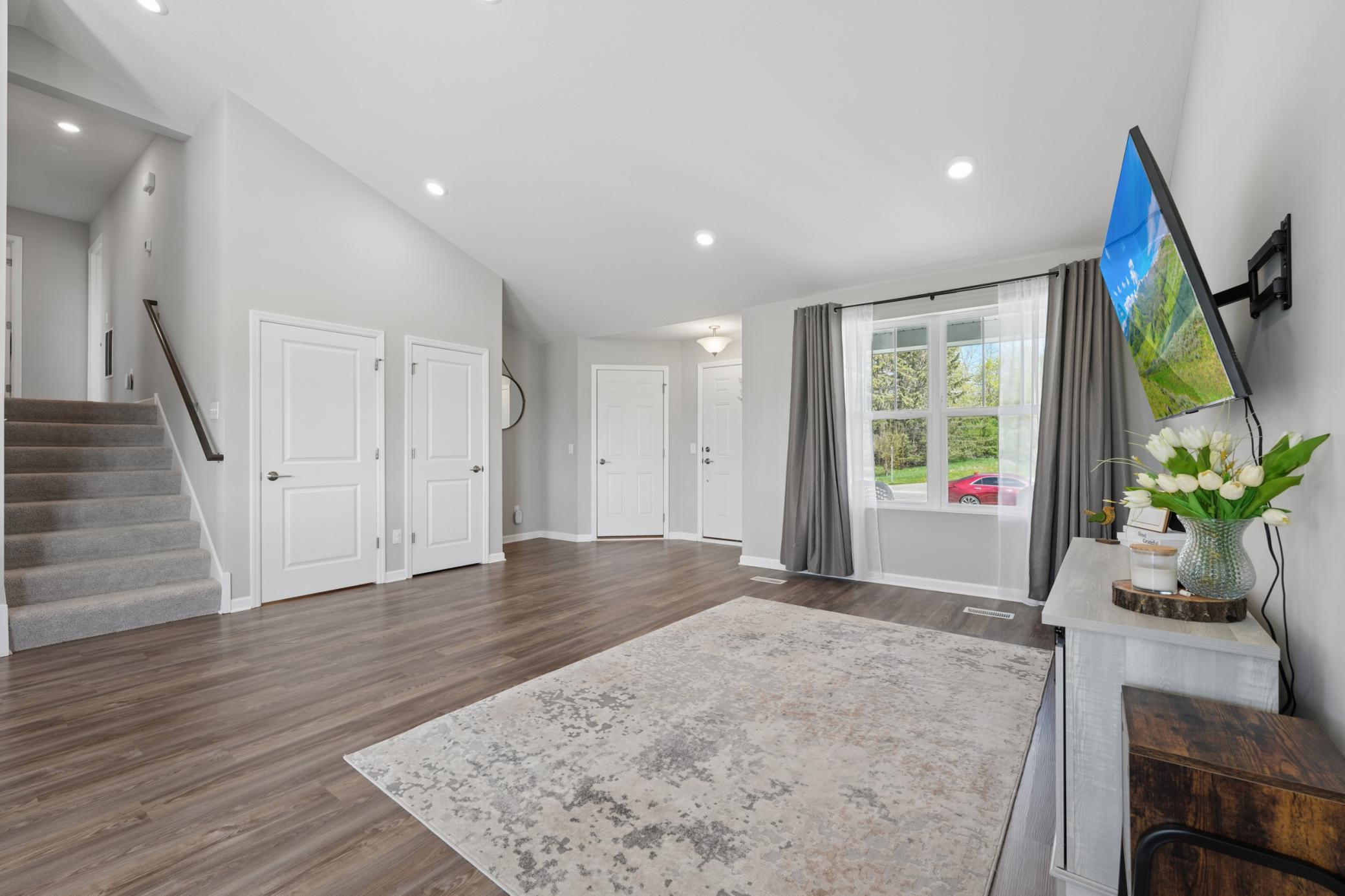 View of Residential at 1515 Raymond Drive, Waconia MN 55387, Waconia (13 of 48) - Mike Wilen | Minnesota Team Real Estate