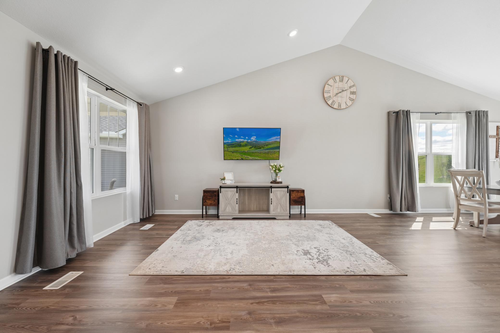 View of Residential at 1515 Raymond Drive, Waconia MN 55387, Waconia (14 of 48) - Mike Wilen | Minnesota Team Real Estate