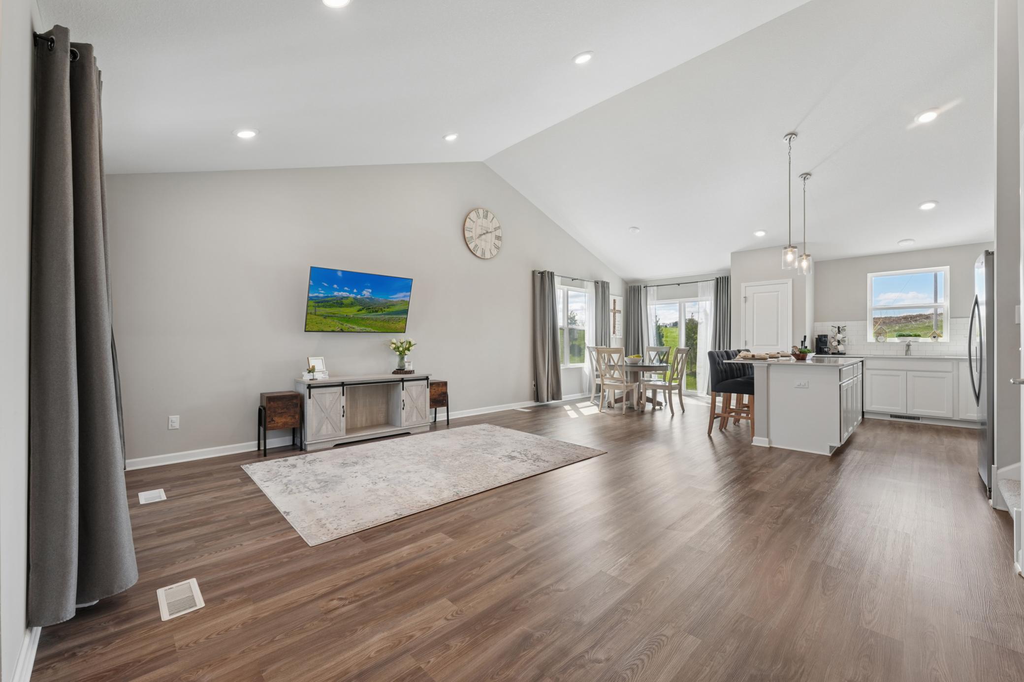 View of Residential at 1515 Raymond Drive, Waconia MN 55387, Waconia (15 of 48) - Mike Wilen | Minnesota Team Real Estate