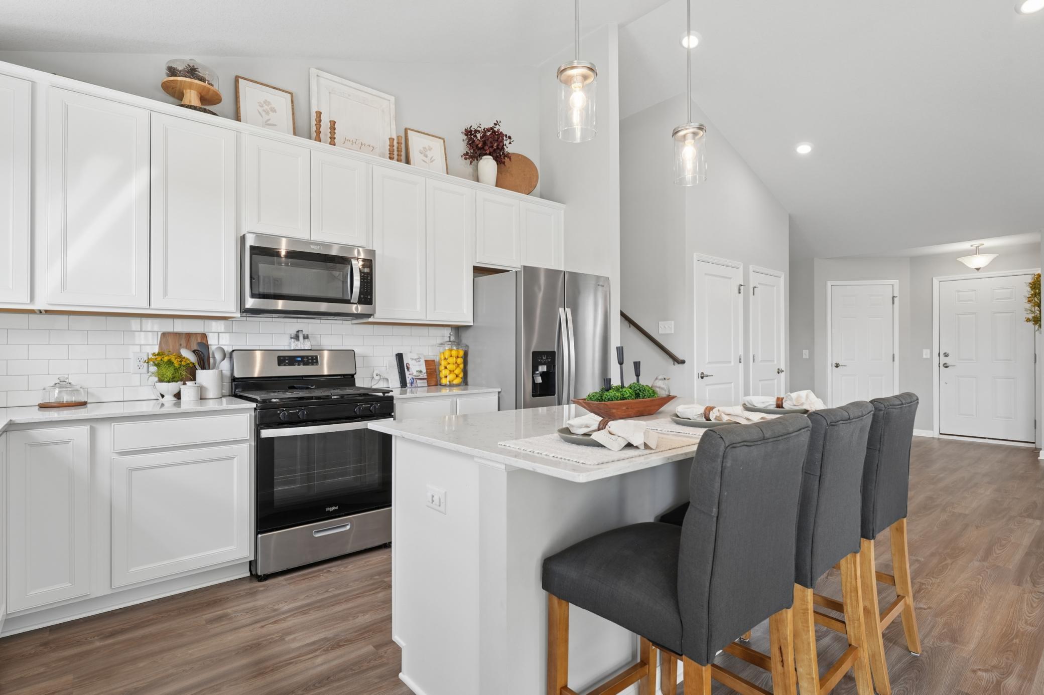 View of Residential at 1515 Raymond Drive, Waconia MN 55387, Waconia (20 of 48) - Mike Wilen | Minnesota Team Real Estate