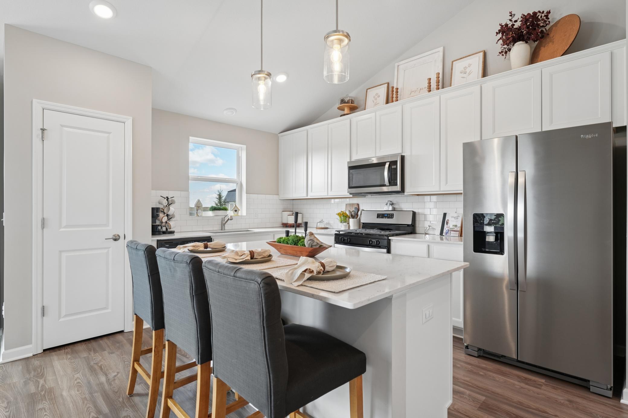 View of Residential at 1515 Raymond Drive, Waconia MN 55387, Waconia (21 of 48) - Mike Wilen | Minnesota Team Real Estate