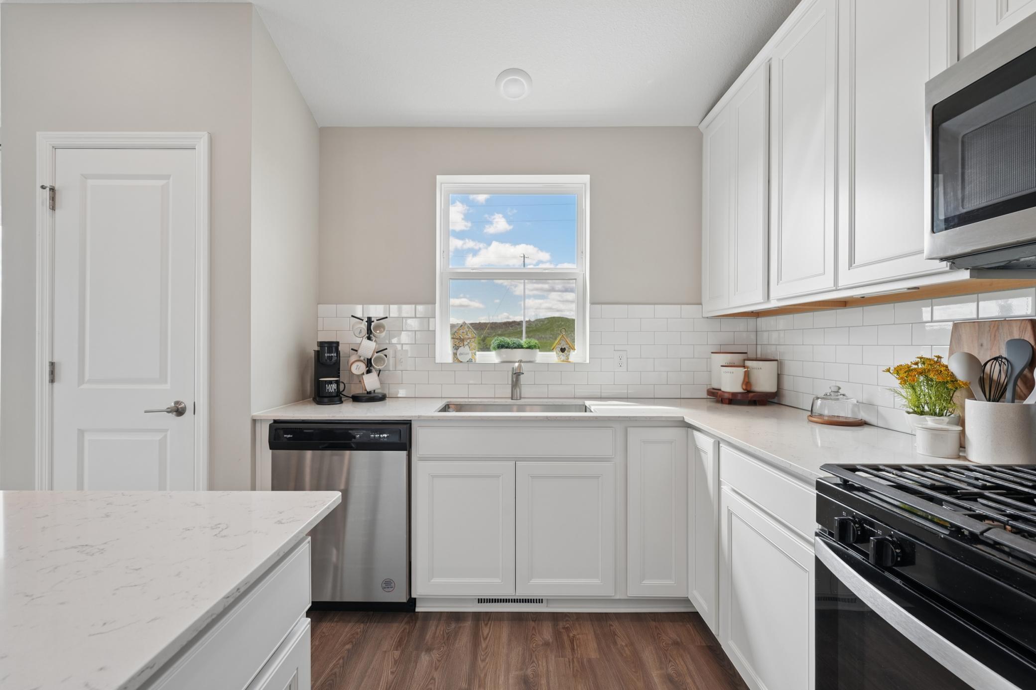 View of Residential at 1515 Raymond Drive, Waconia MN 55387, Waconia (23 of 48) - Mike Wilen | Minnesota Team Real Estate