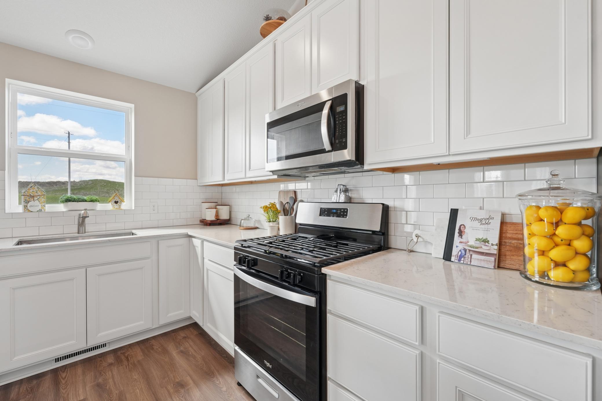 View of Residential at 1515 Raymond Drive, Waconia MN 55387, Waconia (24 of 48) - Mike Wilen | Minnesota Team Real Estate