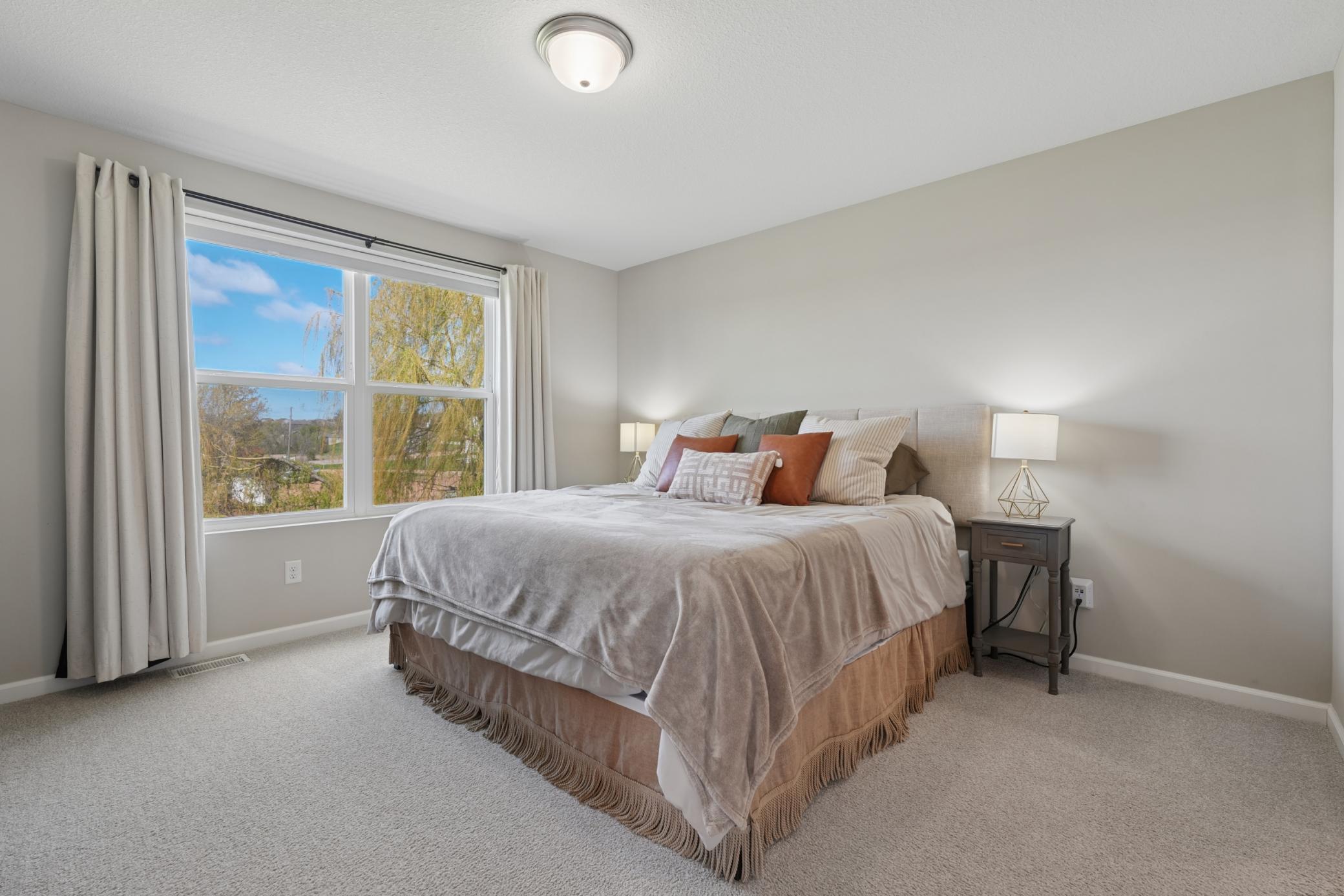 View of Residential at 1515 Raymond Drive, Waconia MN 55387, Waconia (25 of 48) - Mike Wilen | Minnesota Team Real Estate