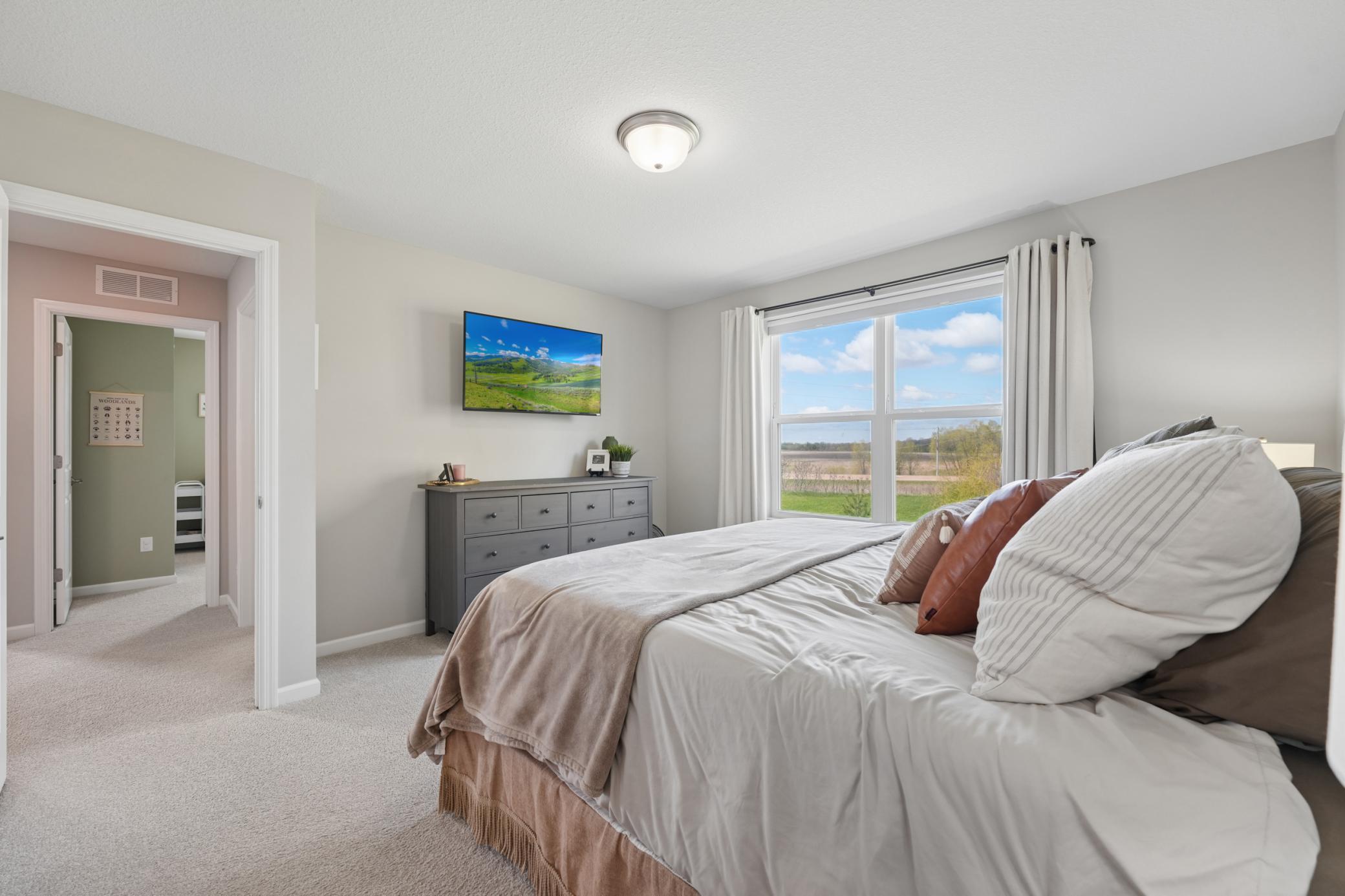 View of Residential at 1515 Raymond Drive, Waconia MN 55387, Waconia (27 of 48) - Mike Wilen | Minnesota Team Real Estate