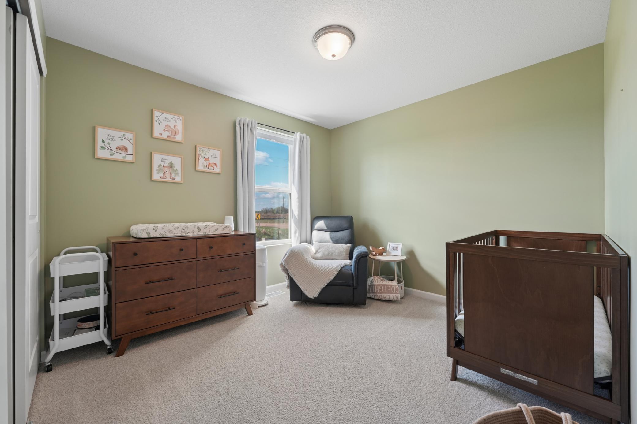 View of Residential at 1515 Raymond Drive, Waconia MN 55387, Waconia (31 of 48) - Mike Wilen | Minnesota Team Real Estate
