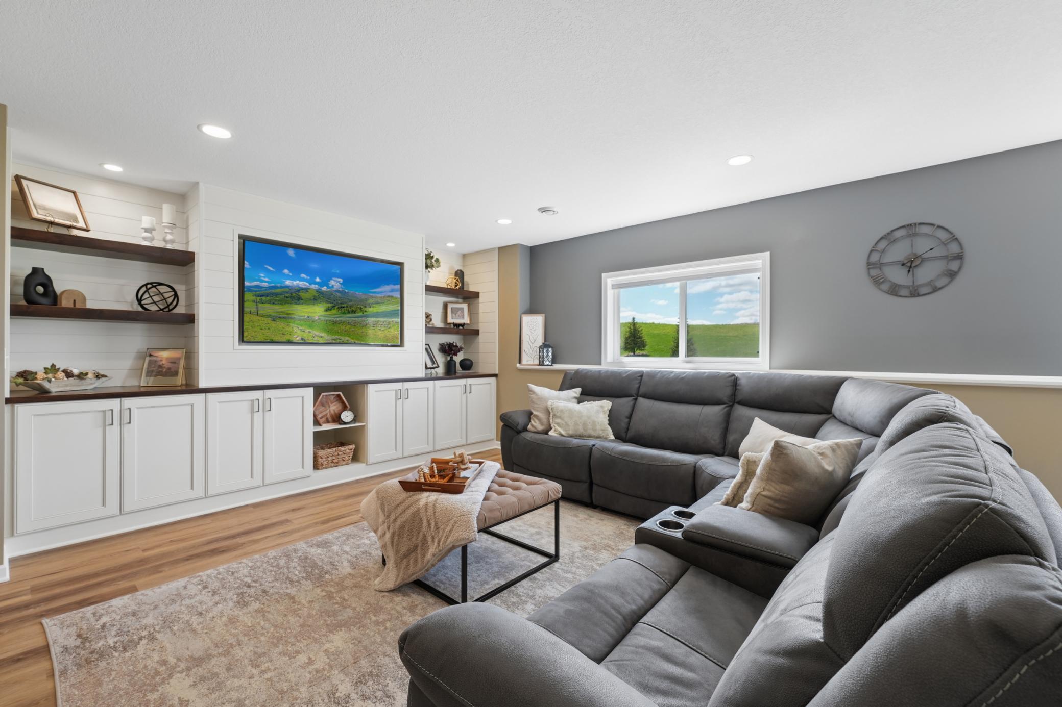 View of Residential at 1515 Raymond Drive, Waconia MN 55387, Waconia (33 of 48) - Mike Wilen | Minnesota Team Real Estate