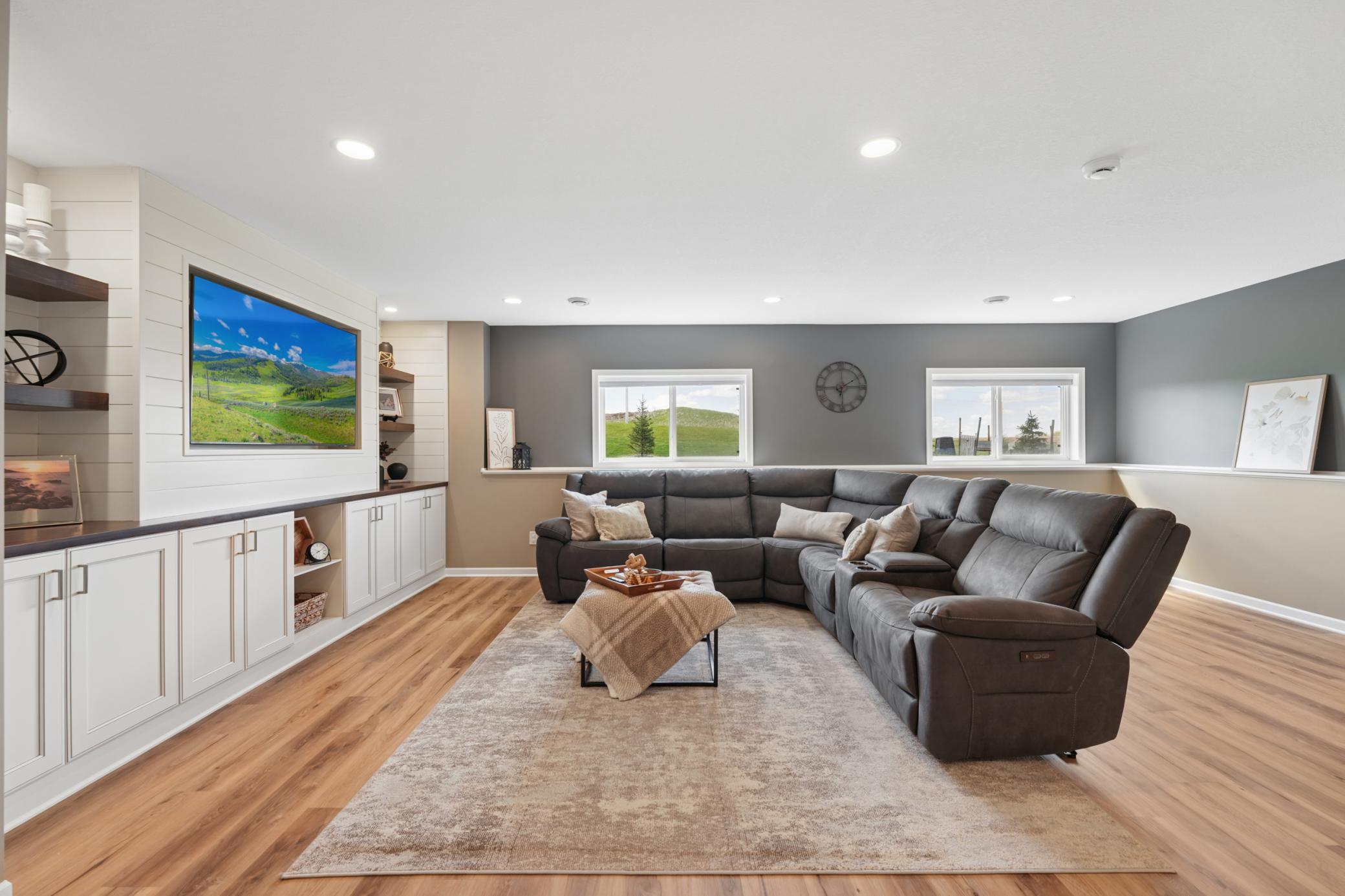 View of Residential at 1515 Raymond Drive, Waconia MN 55387, Waconia (34 of 48) - Mike Wilen | Minnesota Team Real Estate