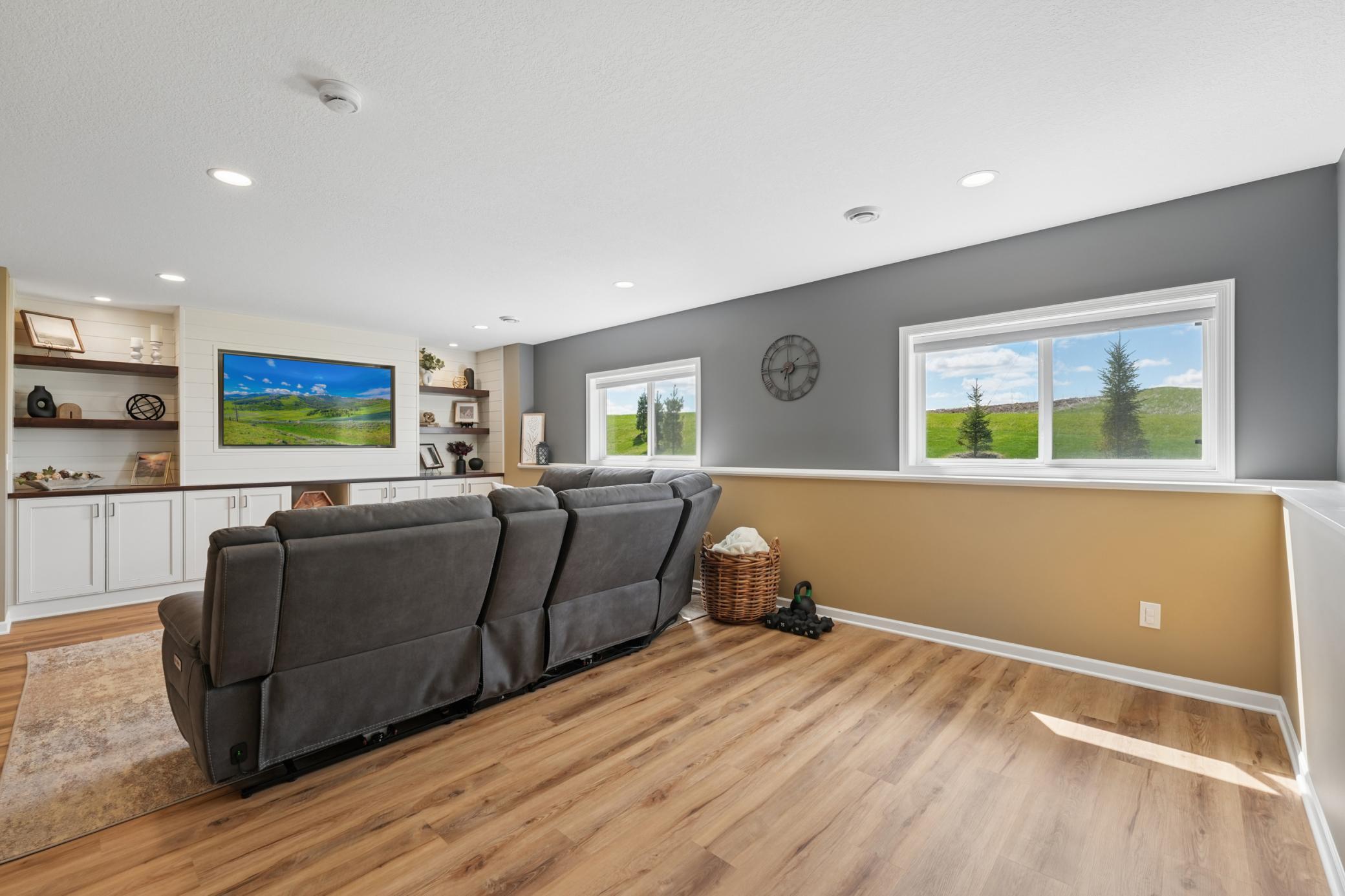 View of Residential at 1515 Raymond Drive, Waconia MN 55387, Waconia (35 of 48) - Mike Wilen | Minnesota Team Real Estate
