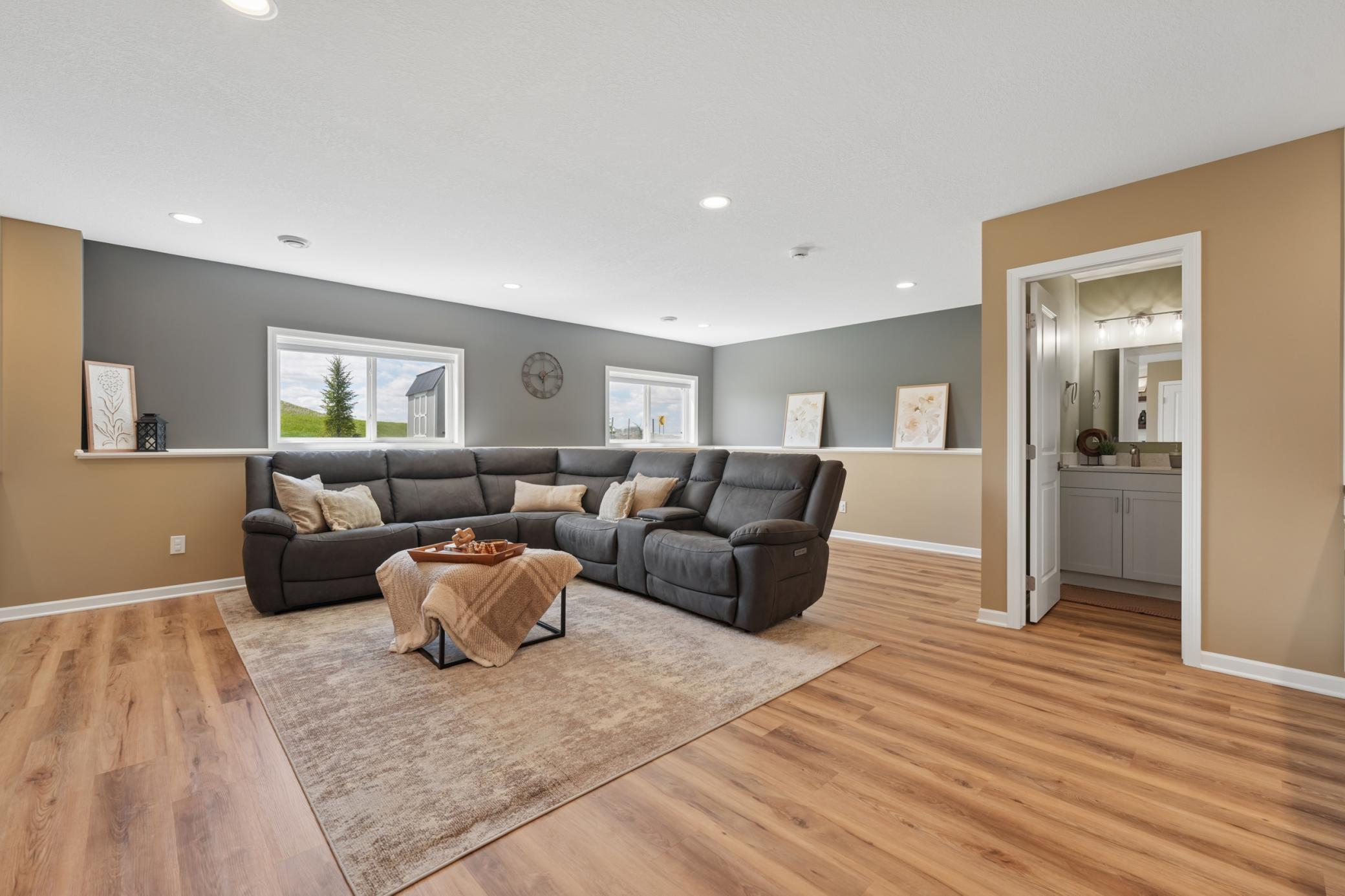 View of Residential at 1515 Raymond Drive, Waconia MN 55387, Waconia (36 of 48) - Mike Wilen | Minnesota Team Real Estate