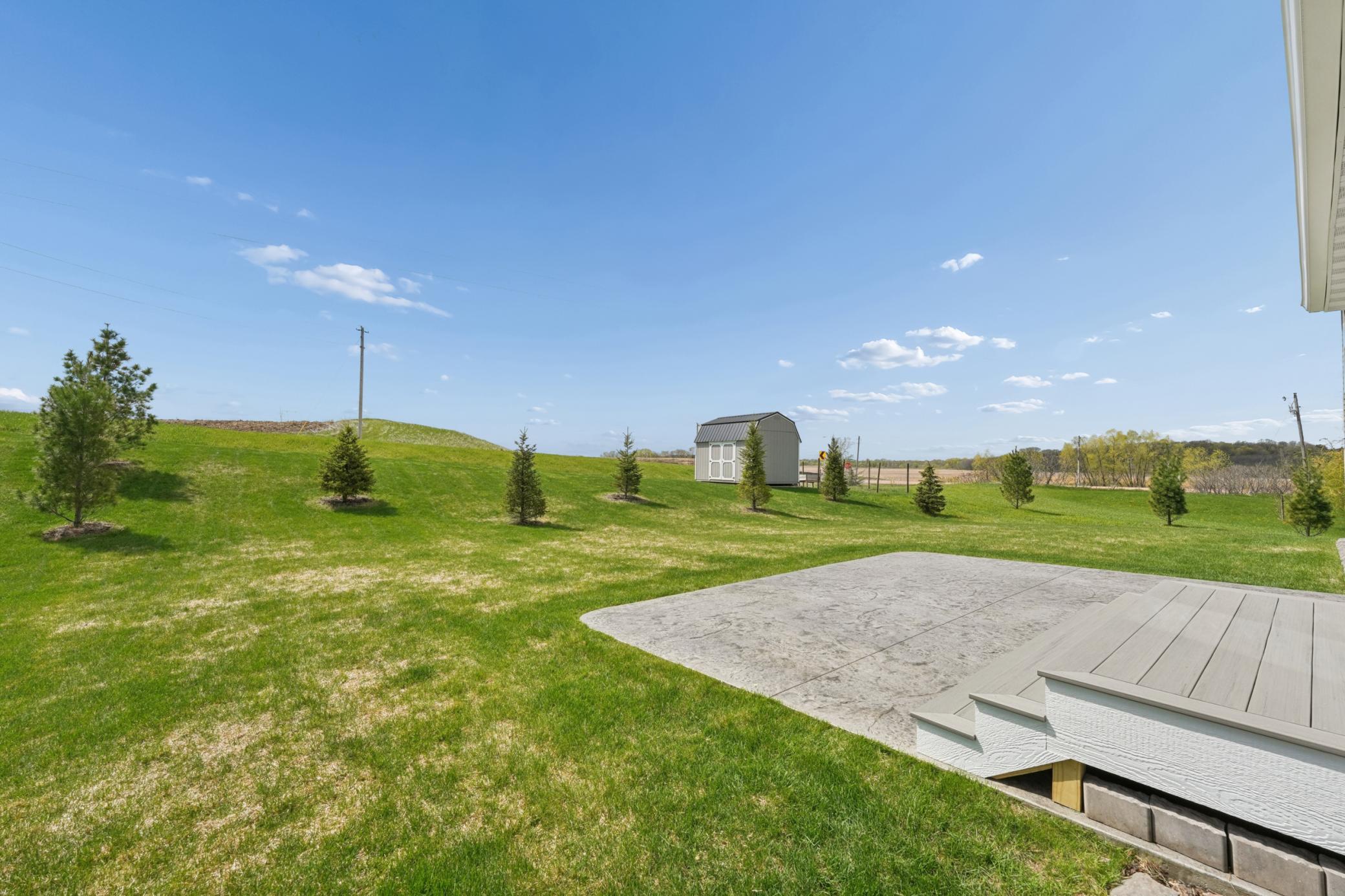 View of Residential at 1515 Raymond Drive, Waconia MN 55387, Waconia (38 of 48) - Mike Wilen | Minnesota Team Real Estate