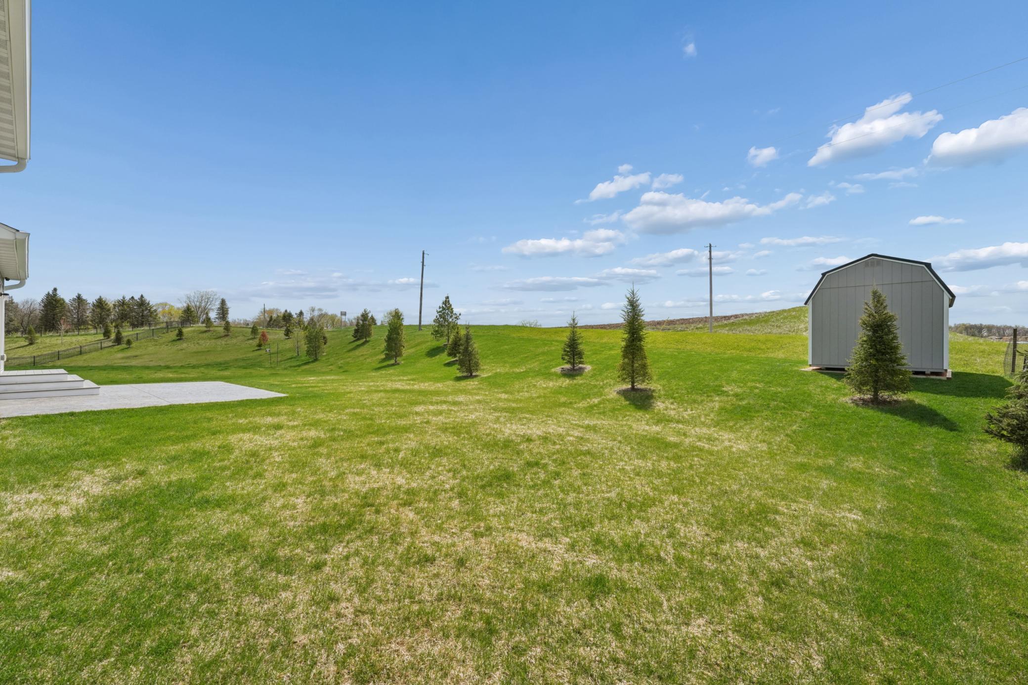 View of Residential at 1515 Raymond Drive, Waconia MN 55387, Waconia (39 of 48) - Mike Wilen | Minnesota Team Real Estate