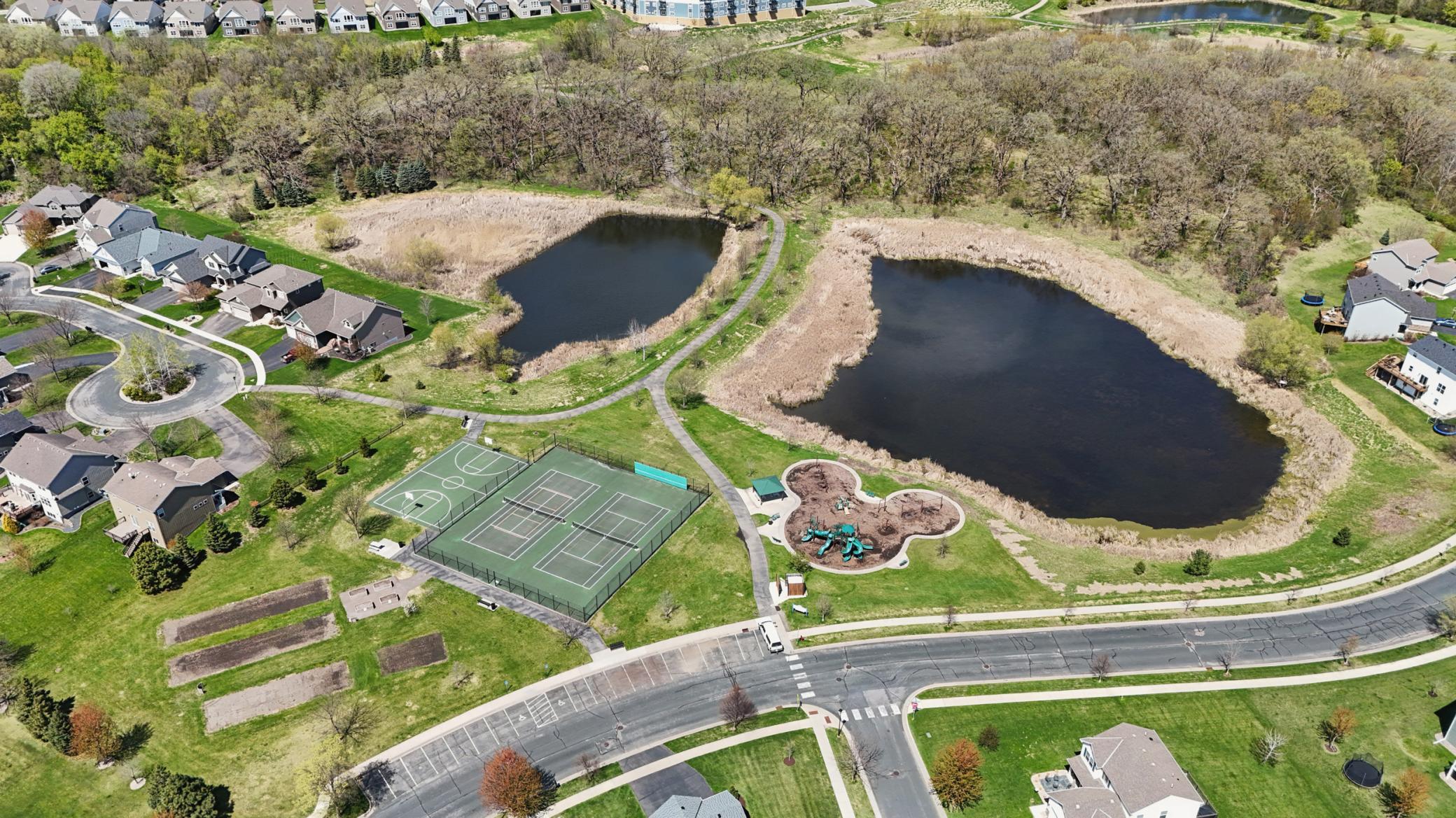 View of Residential at 1515 Raymond Drive, Waconia MN 55387, Waconia (40 of 48) - Mike Wilen | Minnesota Team Real Estate