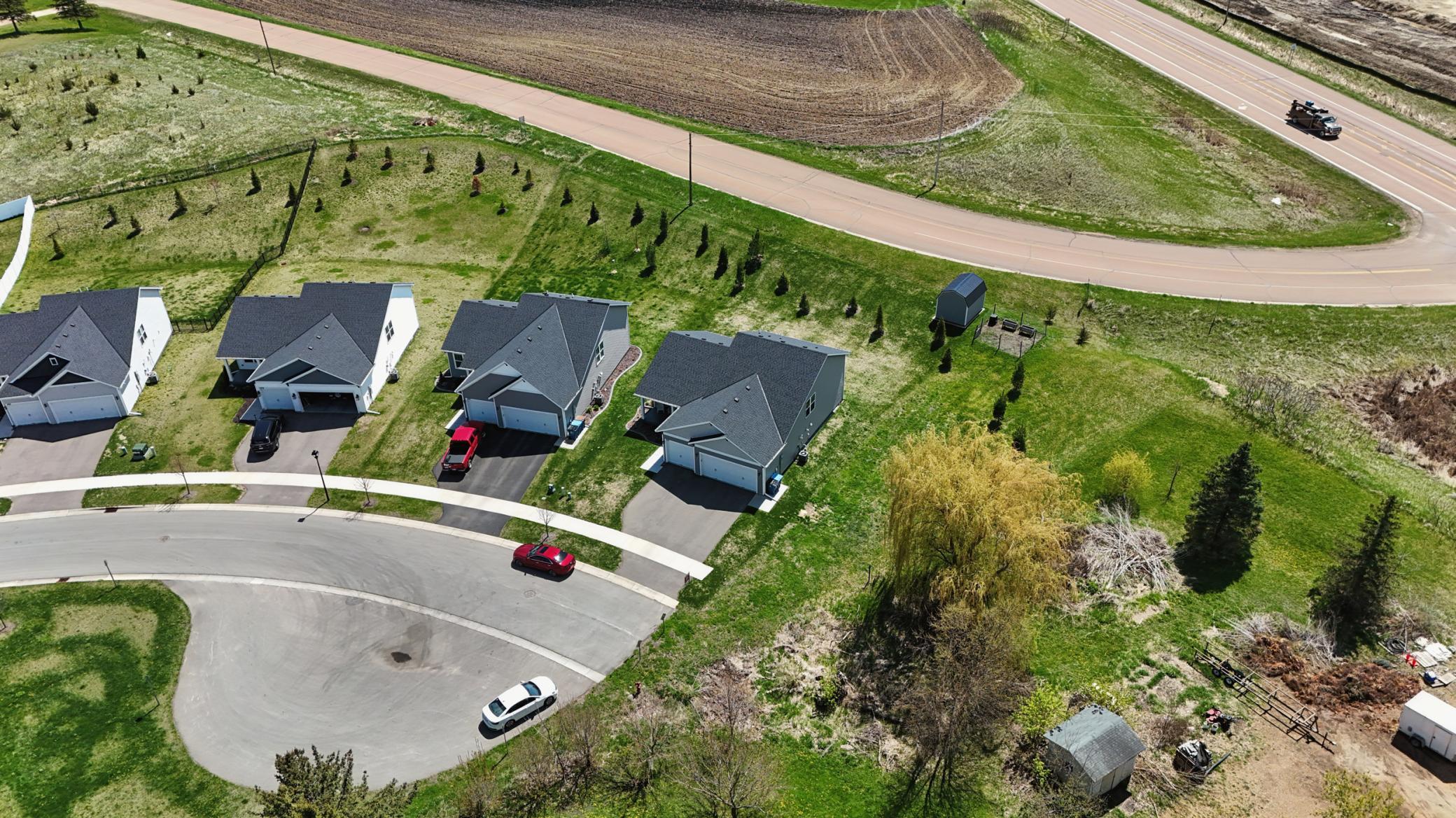View of Residential at 1515 Raymond Drive, Waconia MN 55387, Waconia (41 of 48) - Mike Wilen | Minnesota Team Real Estate