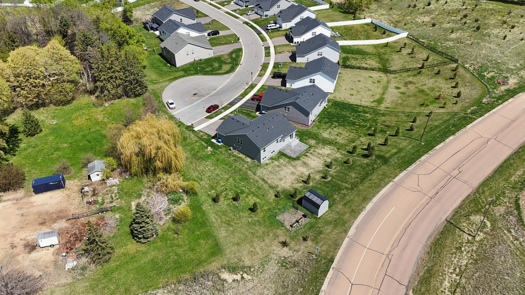 View of Residential at 1515 Raymond Drive, Waconia MN 55387, Waconia (42 of 48) - Mike Wilen | Minnesota Team Real Estate