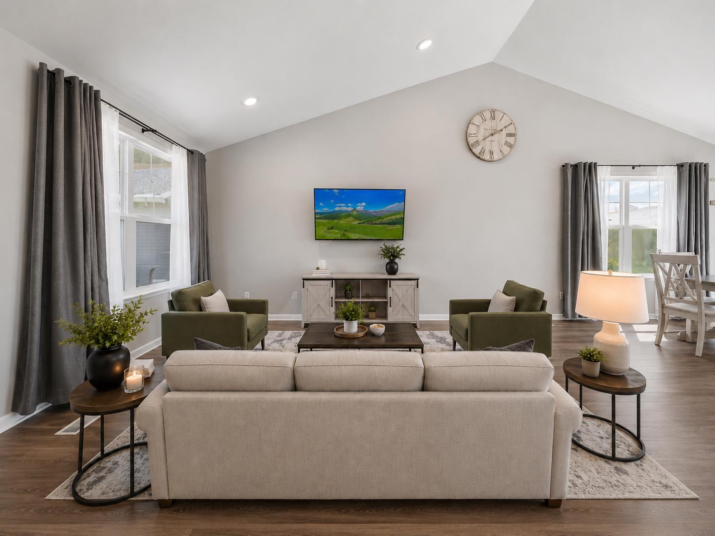 View of Residential at 1515 Raymond Drive, Waconia MN 55387, Waconia (43 of 48) - Mike Wilen | Minnesota Team Real Estate