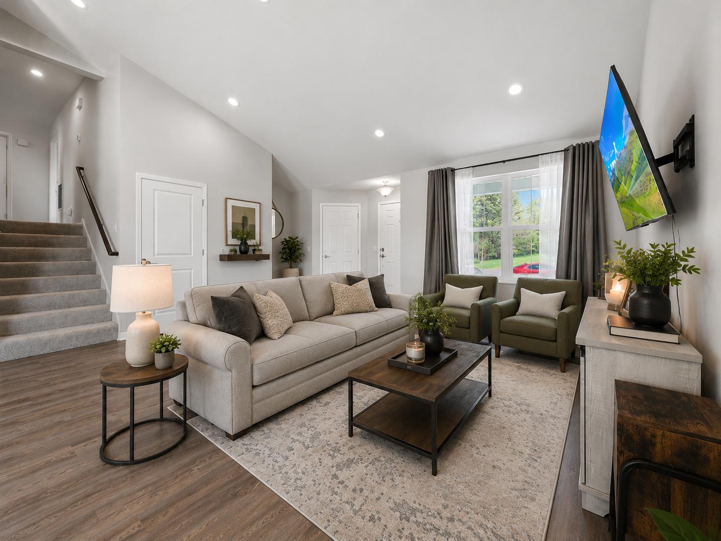 View of Residential at 1515 Raymond Drive, Waconia MN 55387, Waconia (44 of 48) - Mike Wilen | Minnesota Team Real Estate