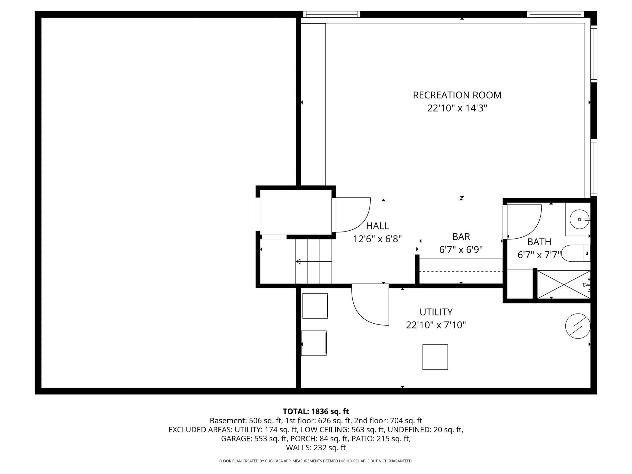 View of Residential at 1515 Raymond Drive, Waconia MN 55387, Waconia (45 of 48) - Mike Wilen | Minnesota Team Real Estate