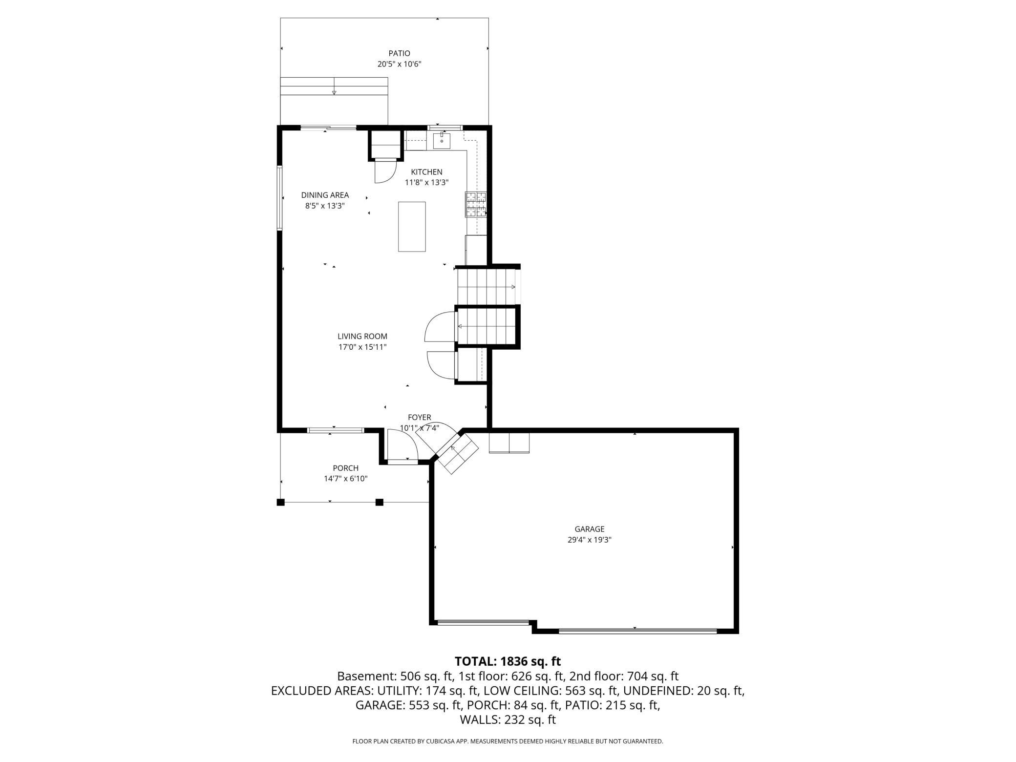 View of Residential at 1515 Raymond Drive, Waconia MN 55387, Waconia (46 of 48) - Mike Wilen | Minnesota Team Real Estate