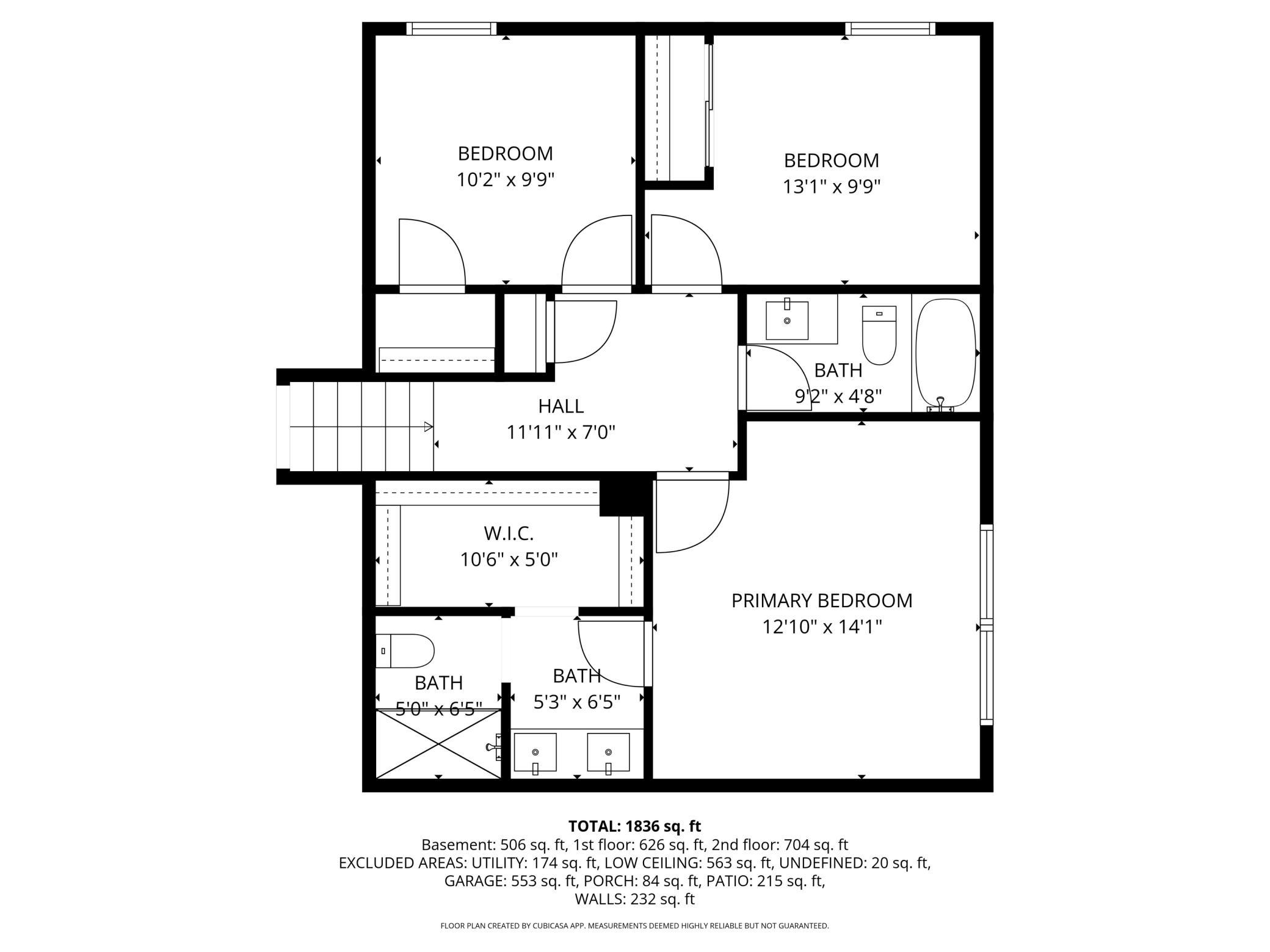 View of Residential at 1515 Raymond Drive, Waconia MN 55387, Waconia (47 of 48) - Mike Wilen | Minnesota Team Real Estate