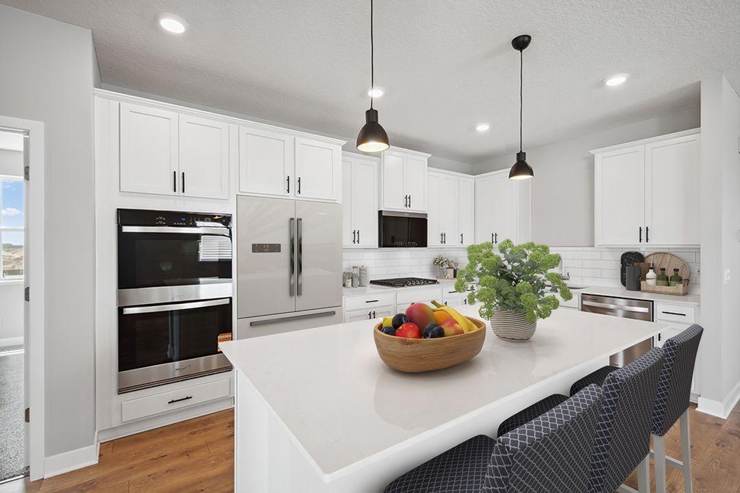 View of Residential at 23632 Marshview Drive, Rogers MN 55374, Rogers (3 of 21) - Mike Wilen | Minnesota Team Real Estate