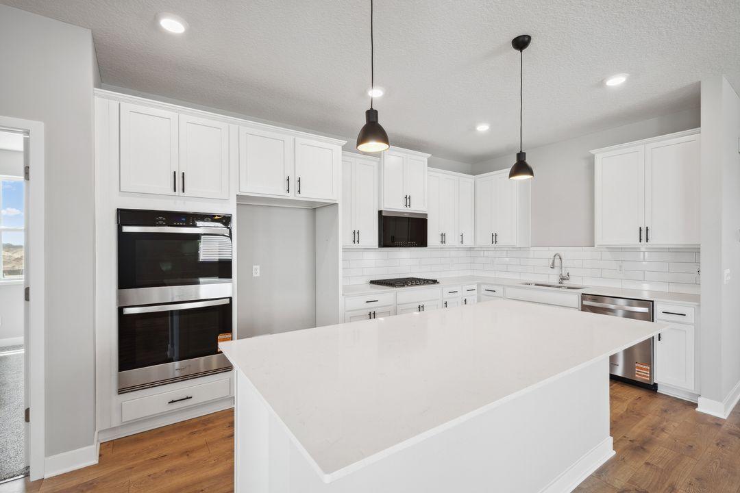 View of Residential at 23632 Marshview Drive, Rogers MN 55374, Rogers (4 of 21) - Mike Wilen | Minnesota Team Real Estate