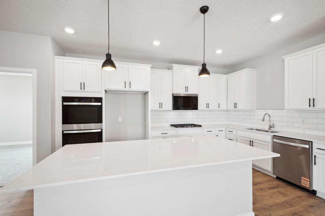View of Residential at 23632 Marshview Drive, Rogers MN 55374, Rogers (5 of 21) - Mike Wilen | Minnesota Team Real Estate