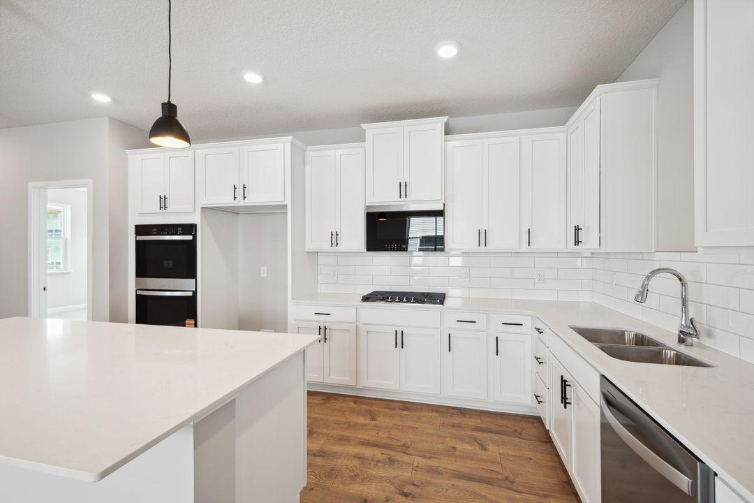 View of Residential at 23632 Marshview Drive, Rogers MN 55374, Rogers (6 of 21) - Mike Wilen | Minnesota Team Real Estate